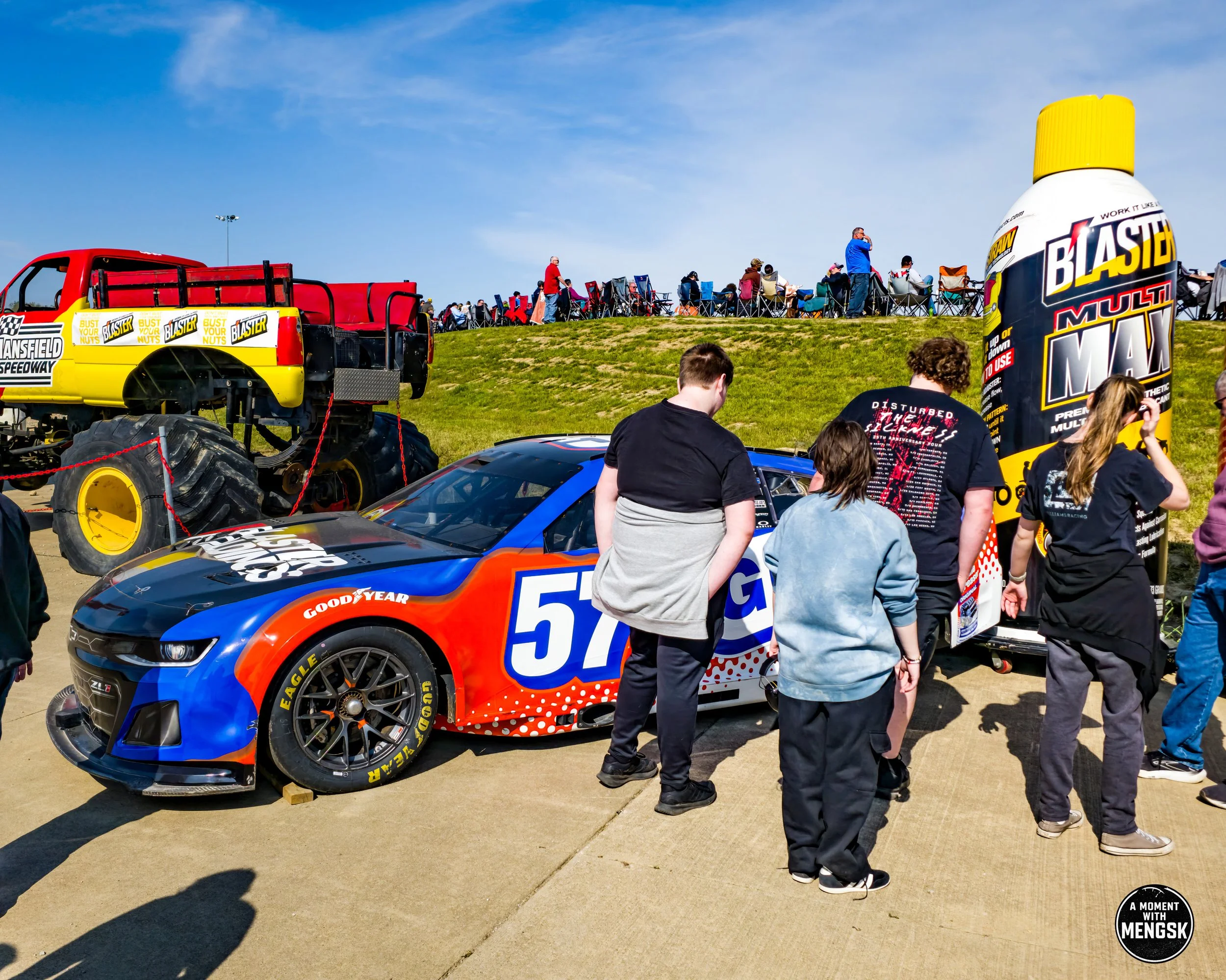 Matt Tifft NASCAR.jpg