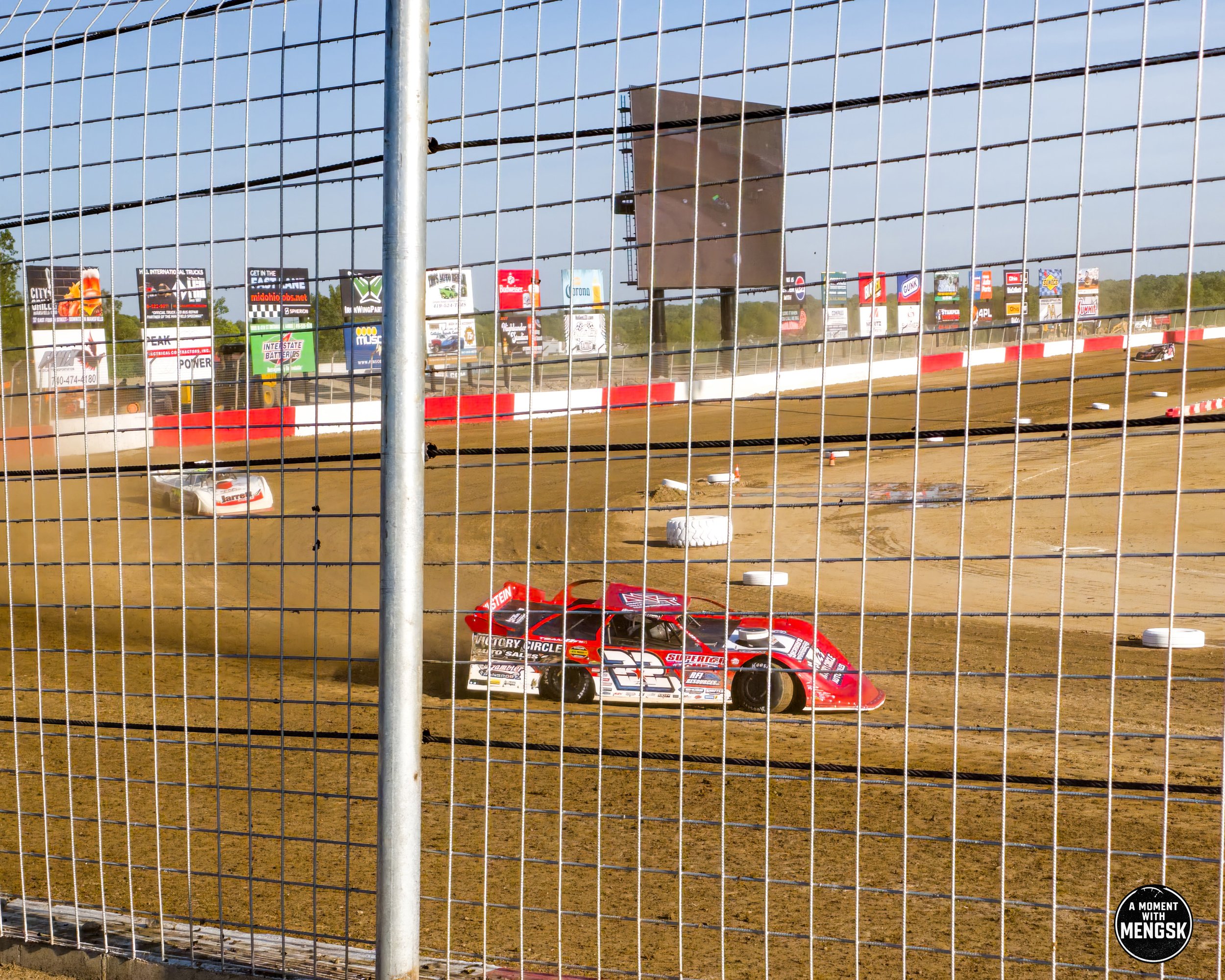 Drake Troutman-Hot Laps-1.jpg