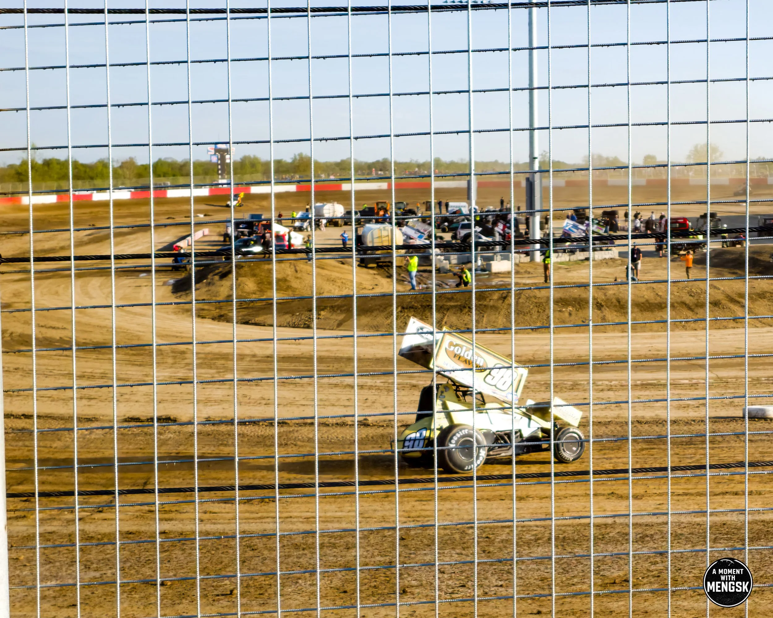 Ricky Peterson-Hot Laps-1.jpg