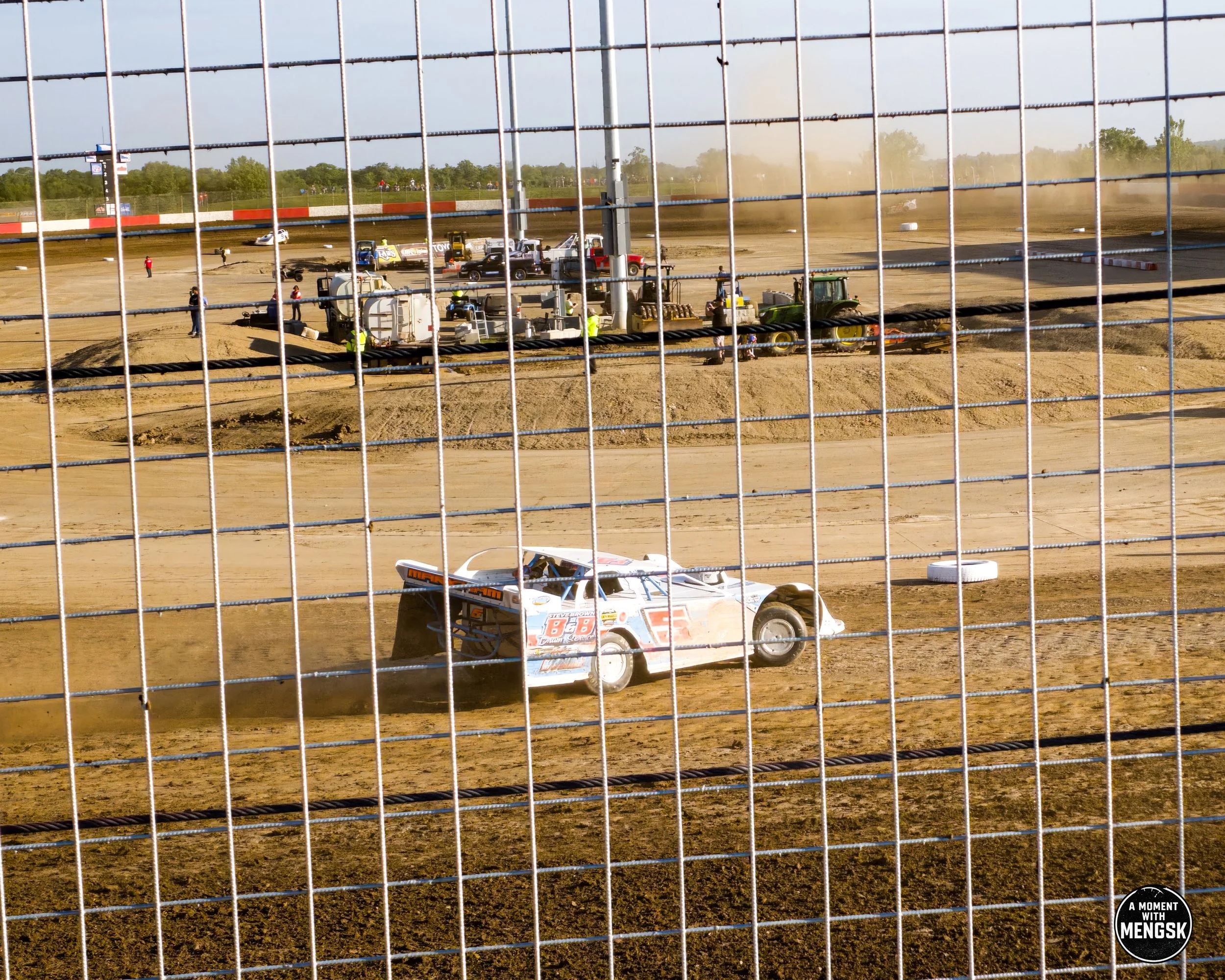 Matt Tifft-Hot Laps-1.jpg