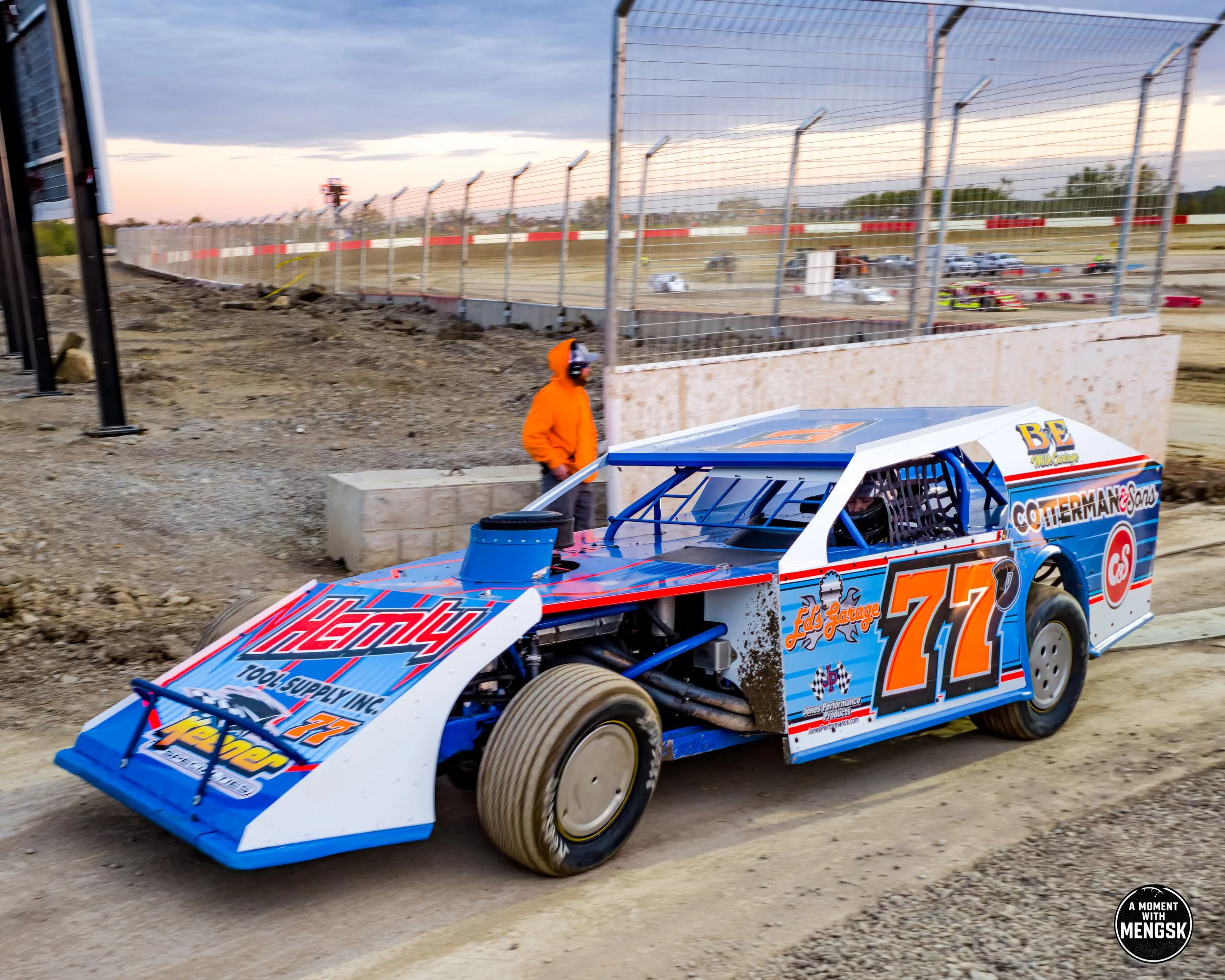 Dustin DeMattia-1.jpg