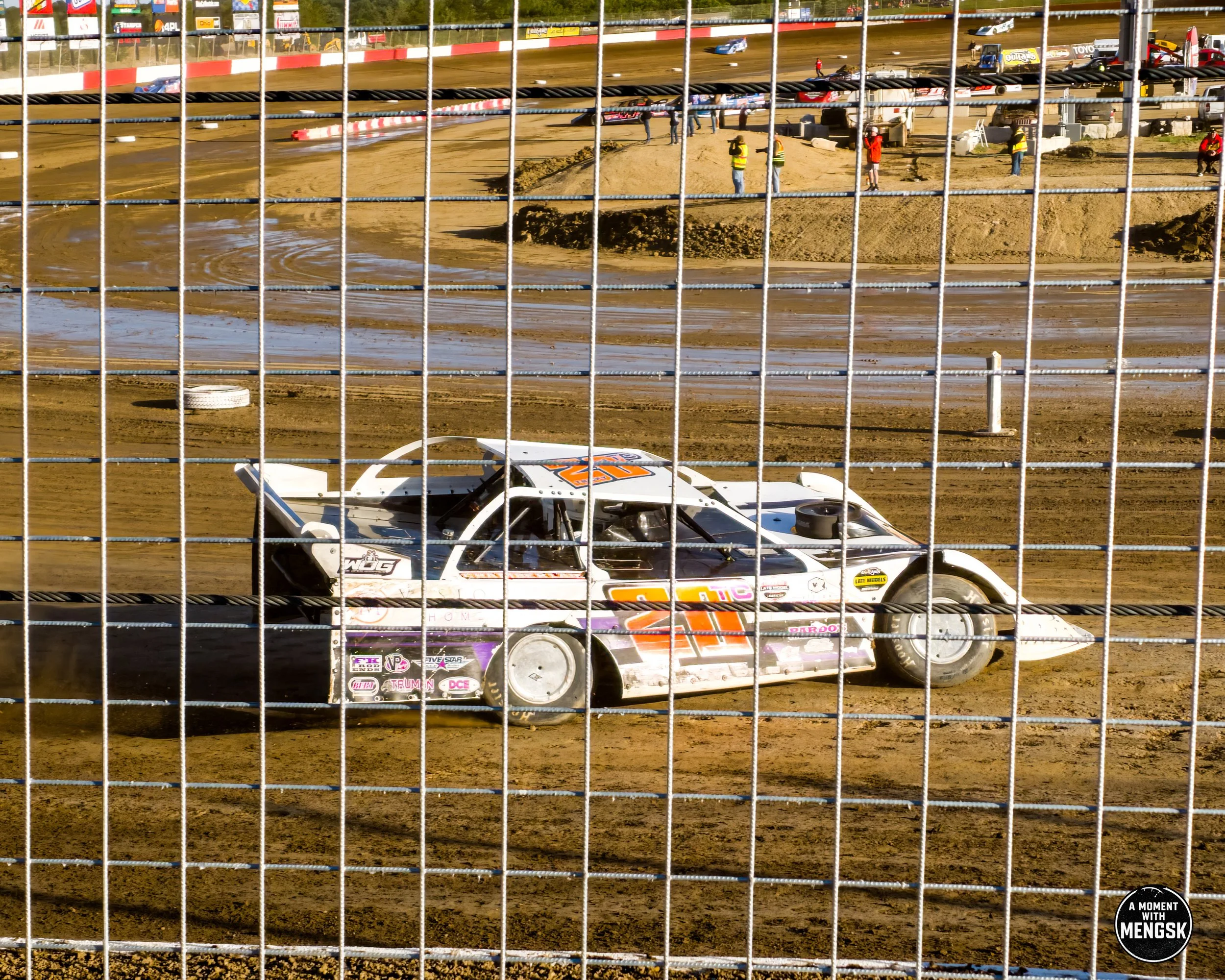 Tristan Chamberlain-Hot Laps-3.jpg