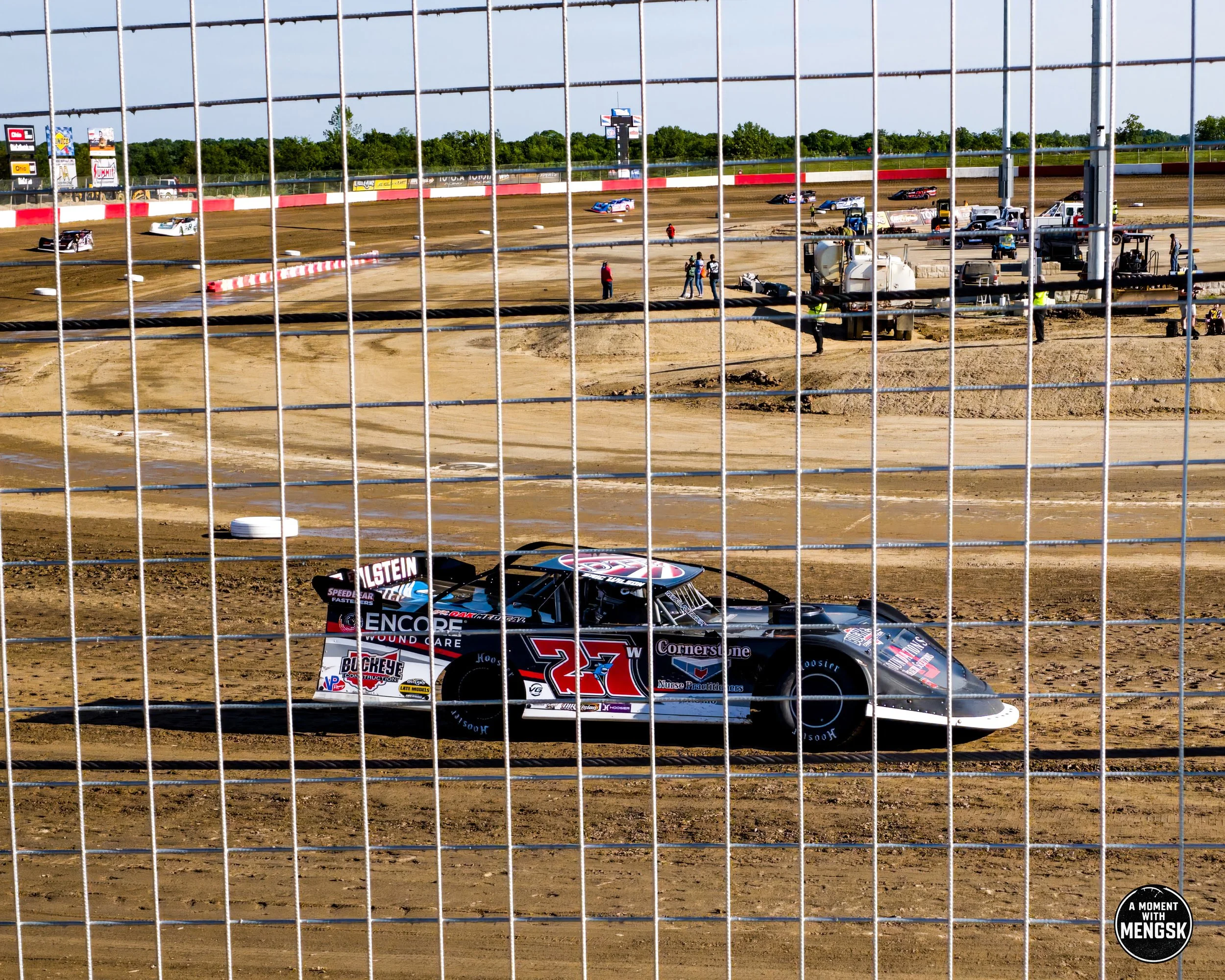 Eric Wilson-Pack-1.jpg