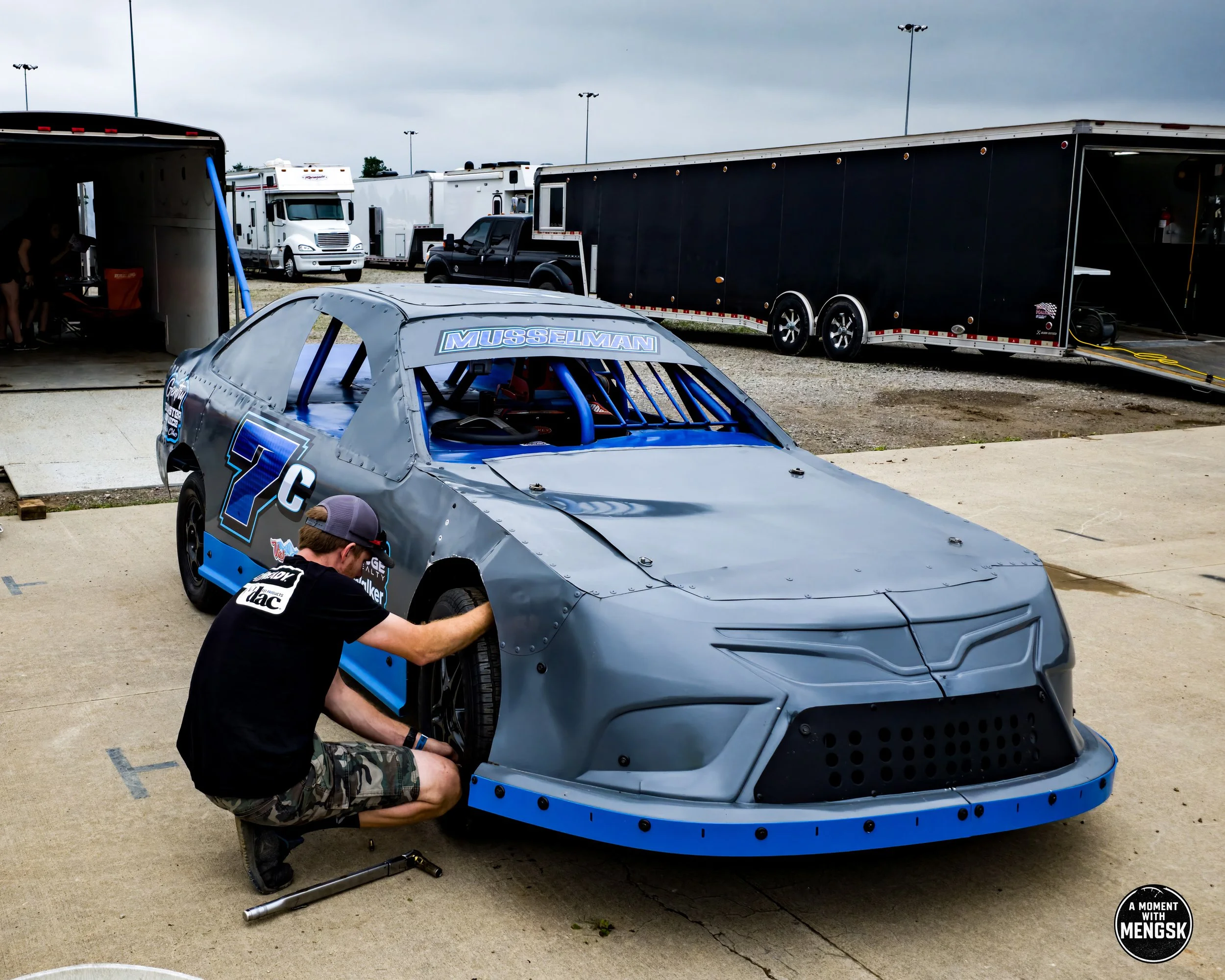 Cody Musselman-1.jpg