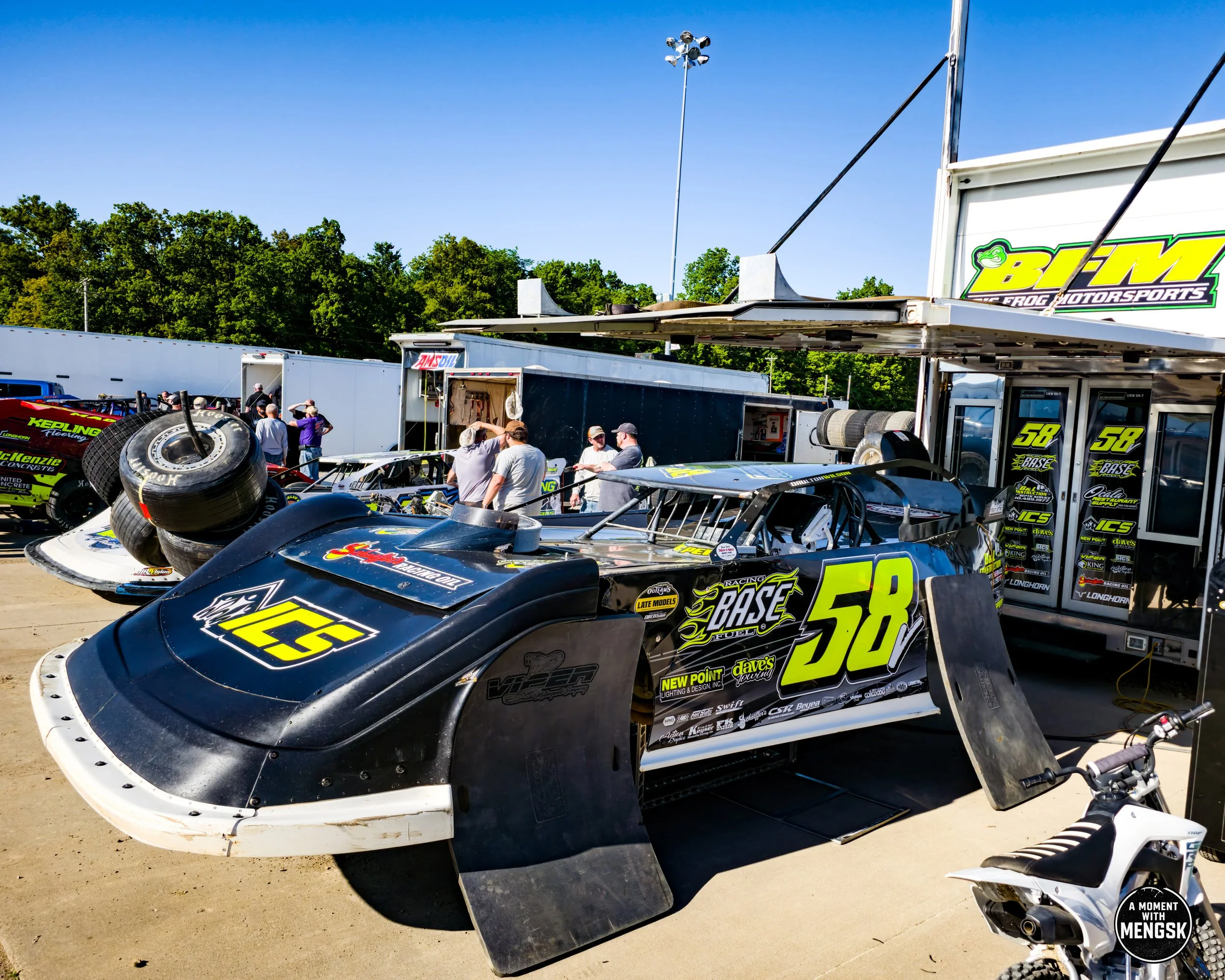 Dalton Wilson-1.jpg