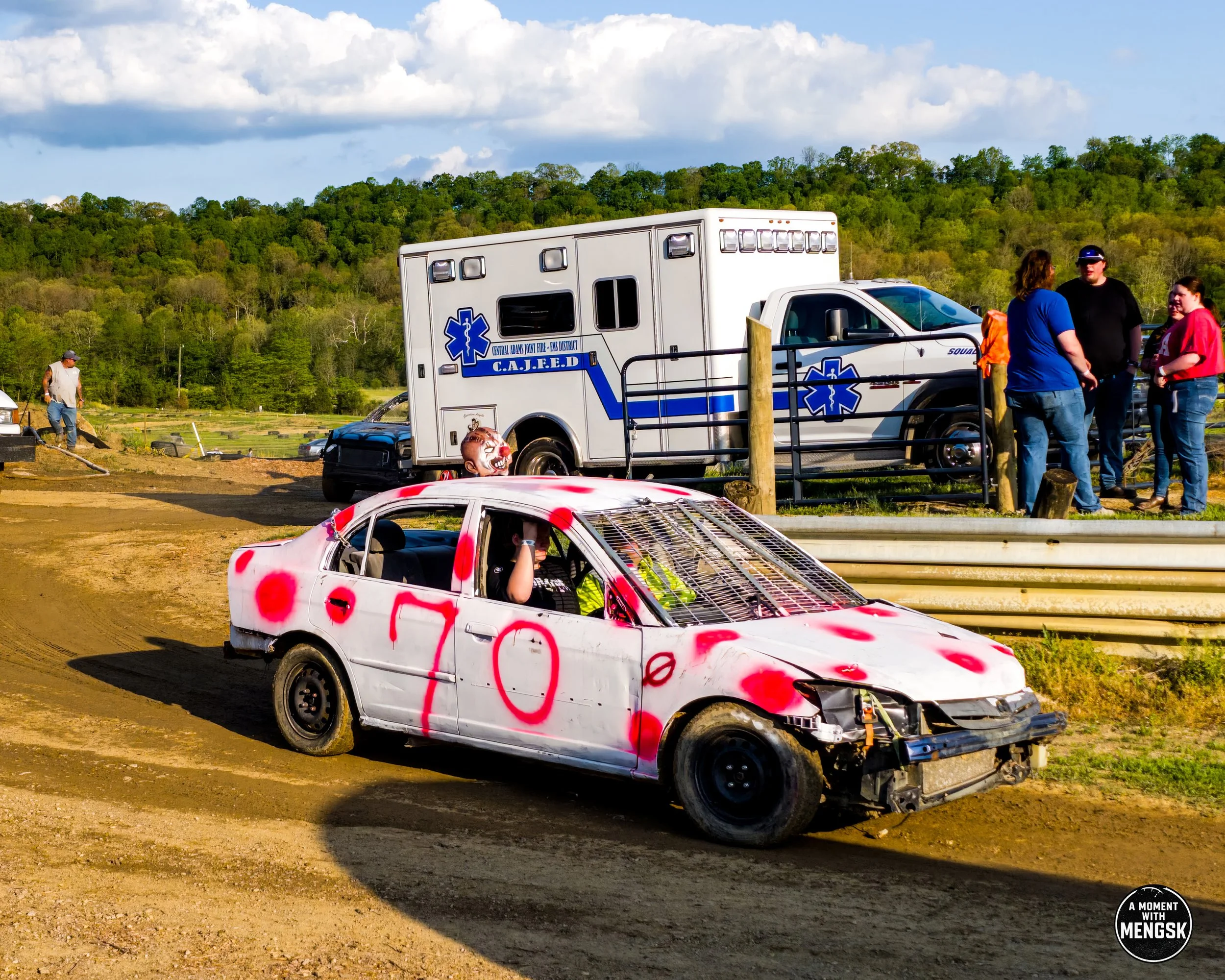 70 Sweet Tooth-2 WM.jpg