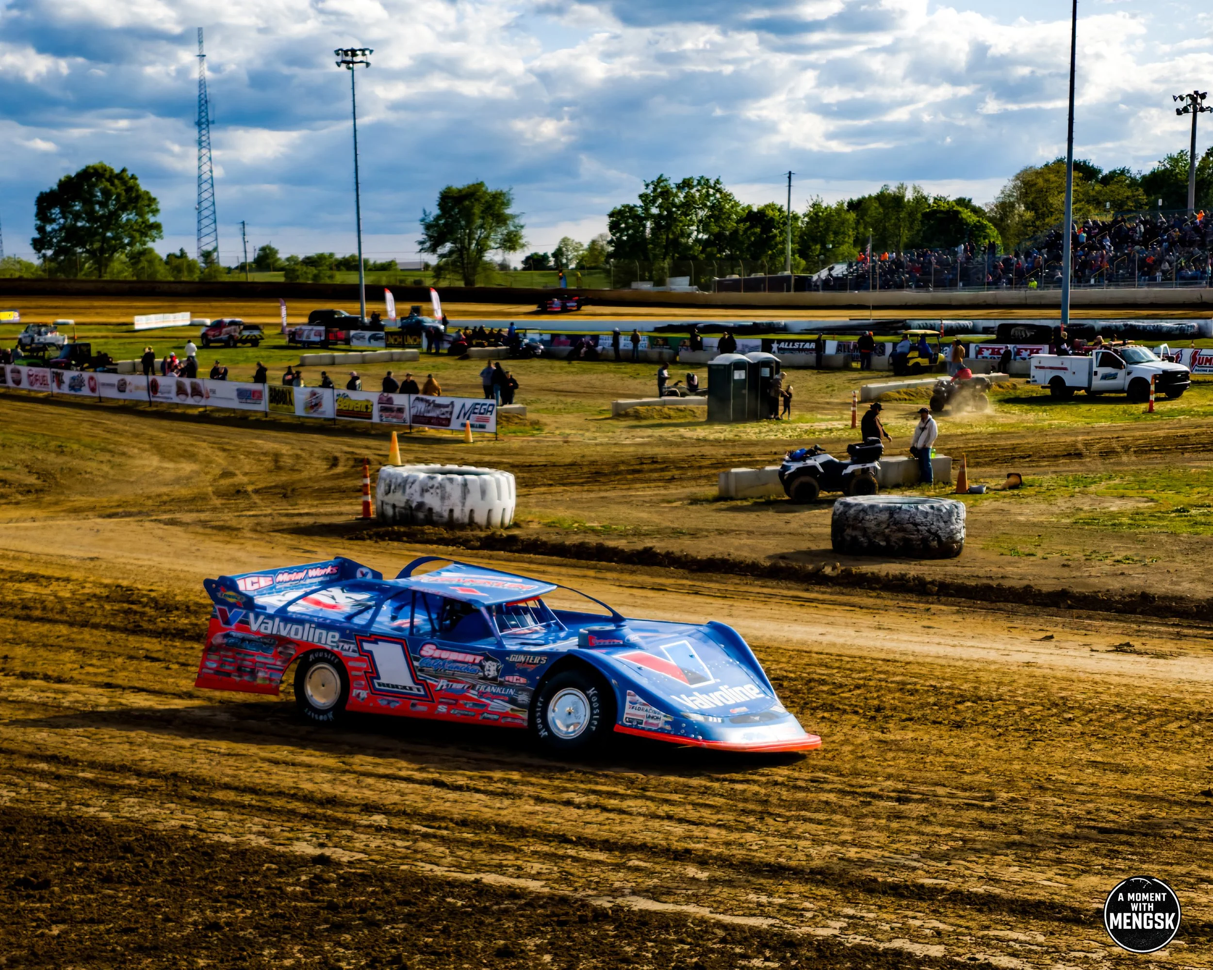 L-Brandon Sheppard-Hot Laps-Track Pack.jpg