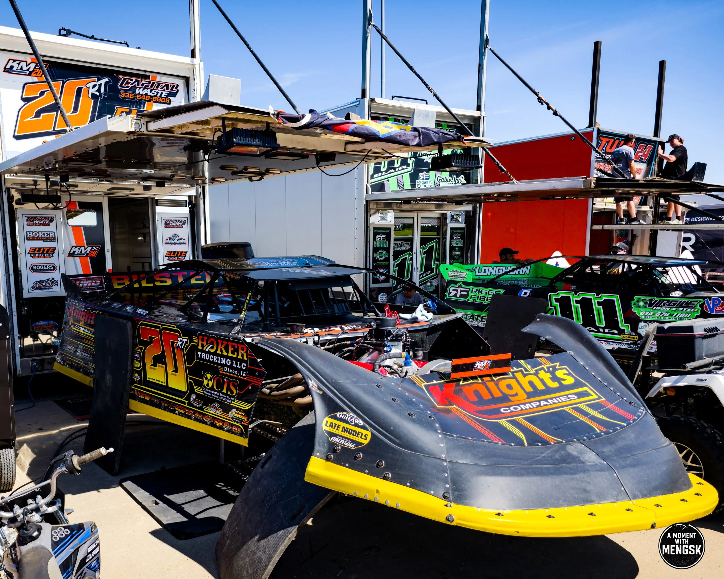 Ricky Thornton Jr-2.jpg