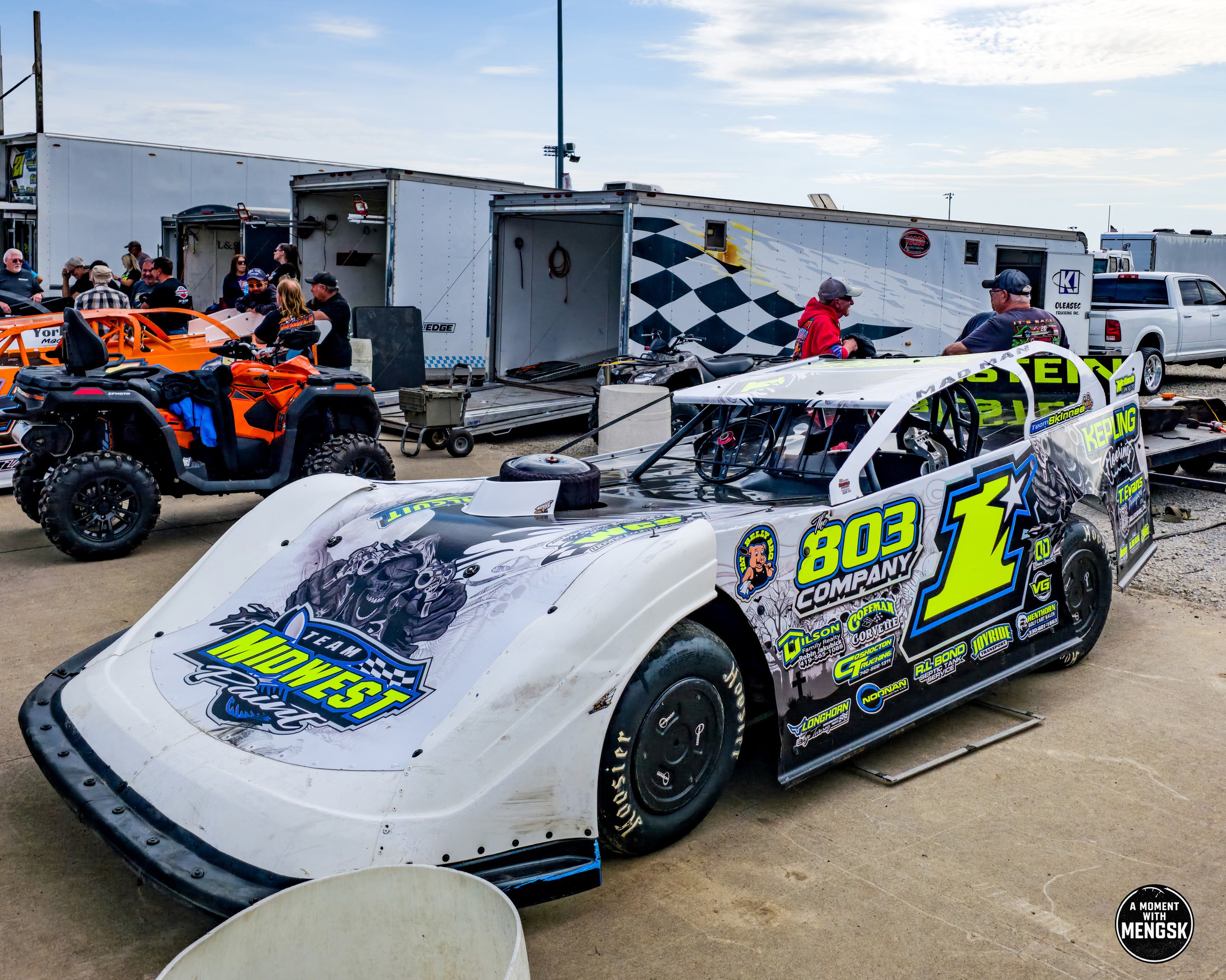 Kyle Moore-1.jpg