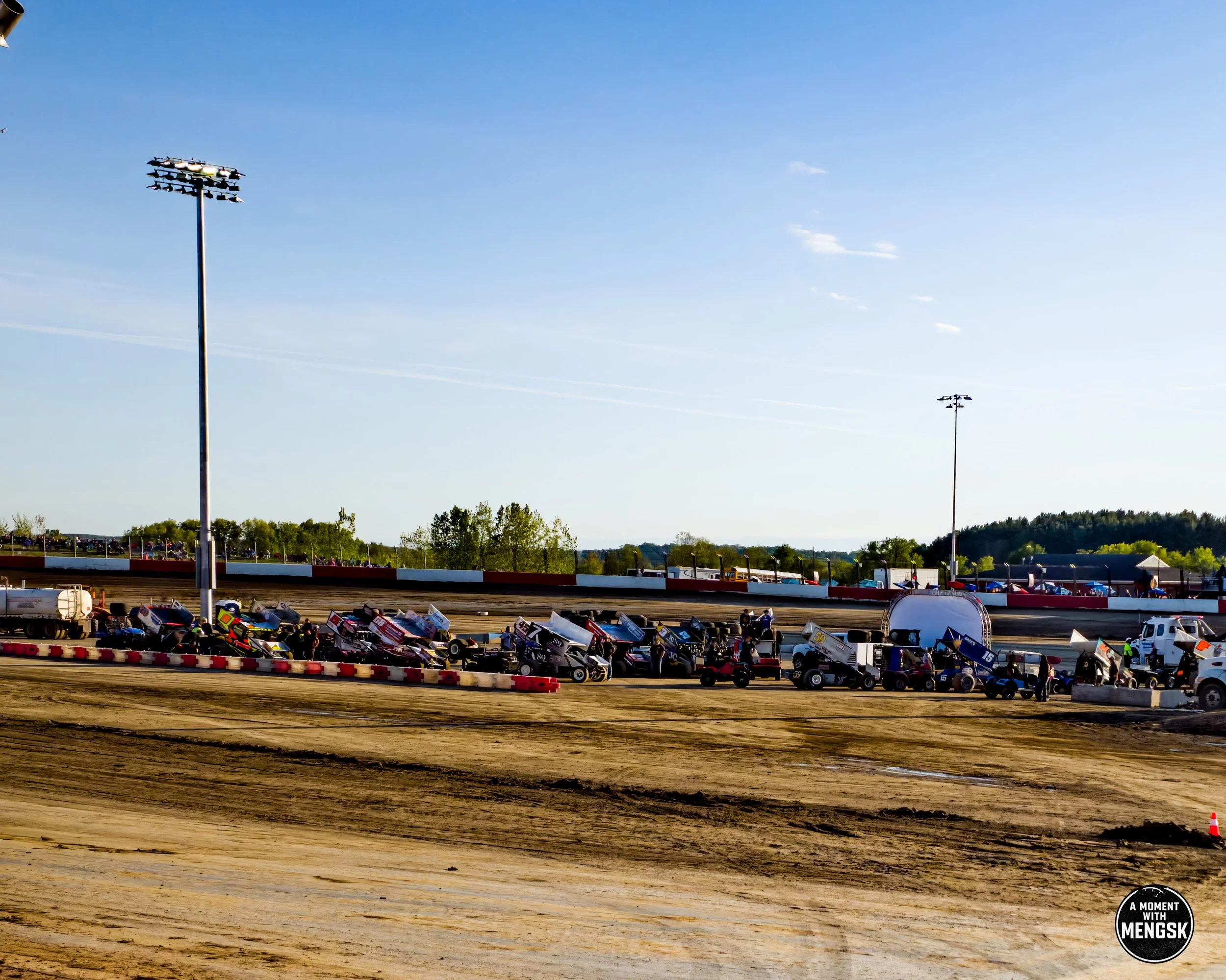 Infield Lineup-1.jpg
