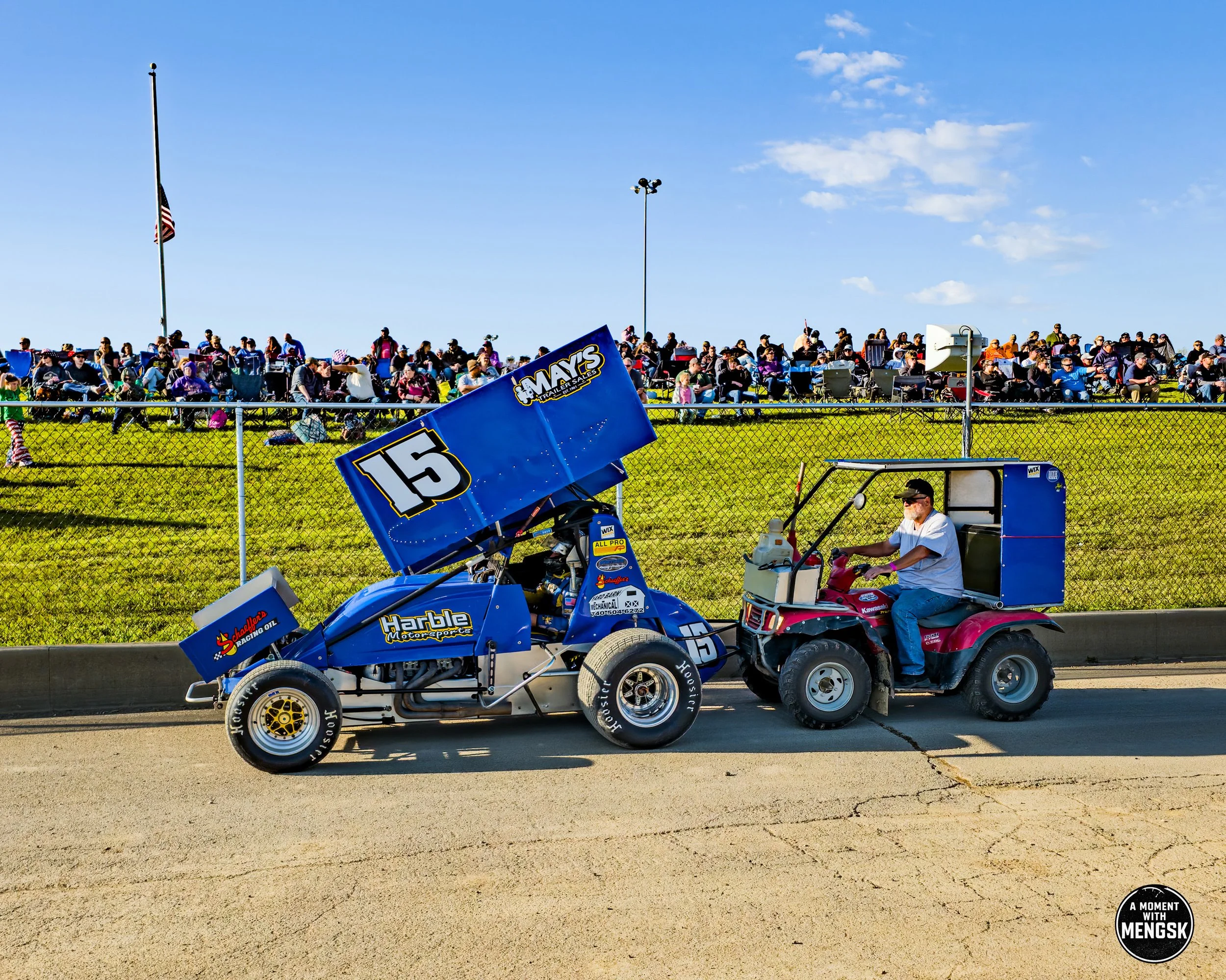 Mitch Harble-Track Chute-1.jpg