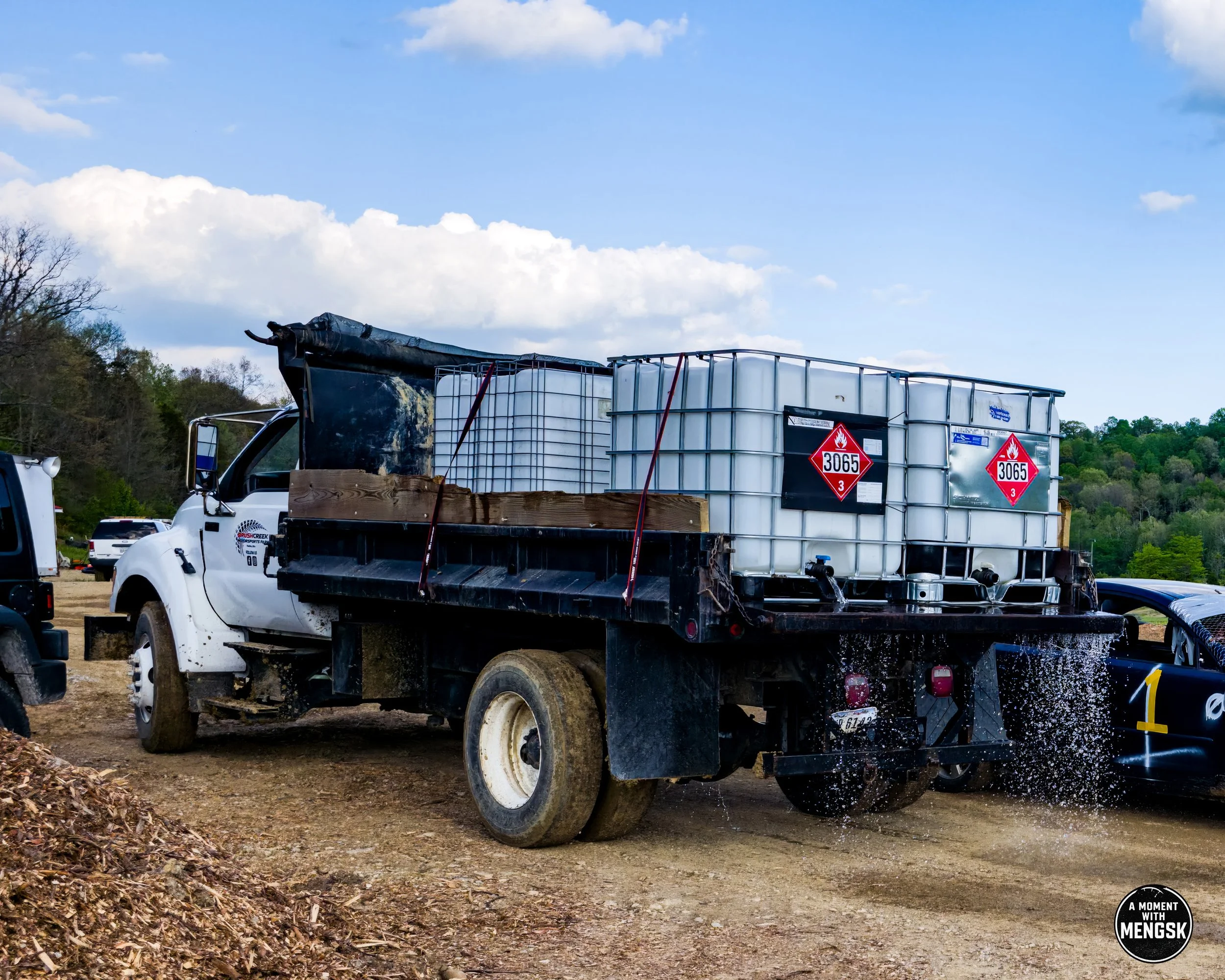 Water Truck-3 WM.jpg