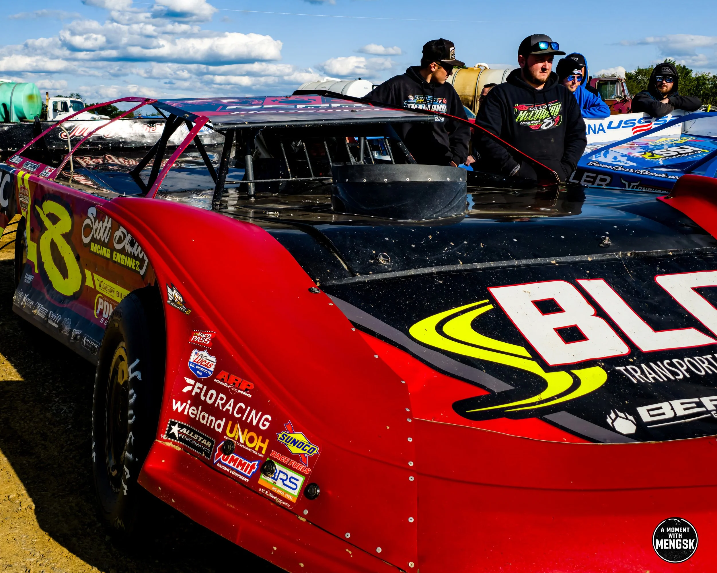 L-Dillon McCowan-Chute-Hot Laps.jpg