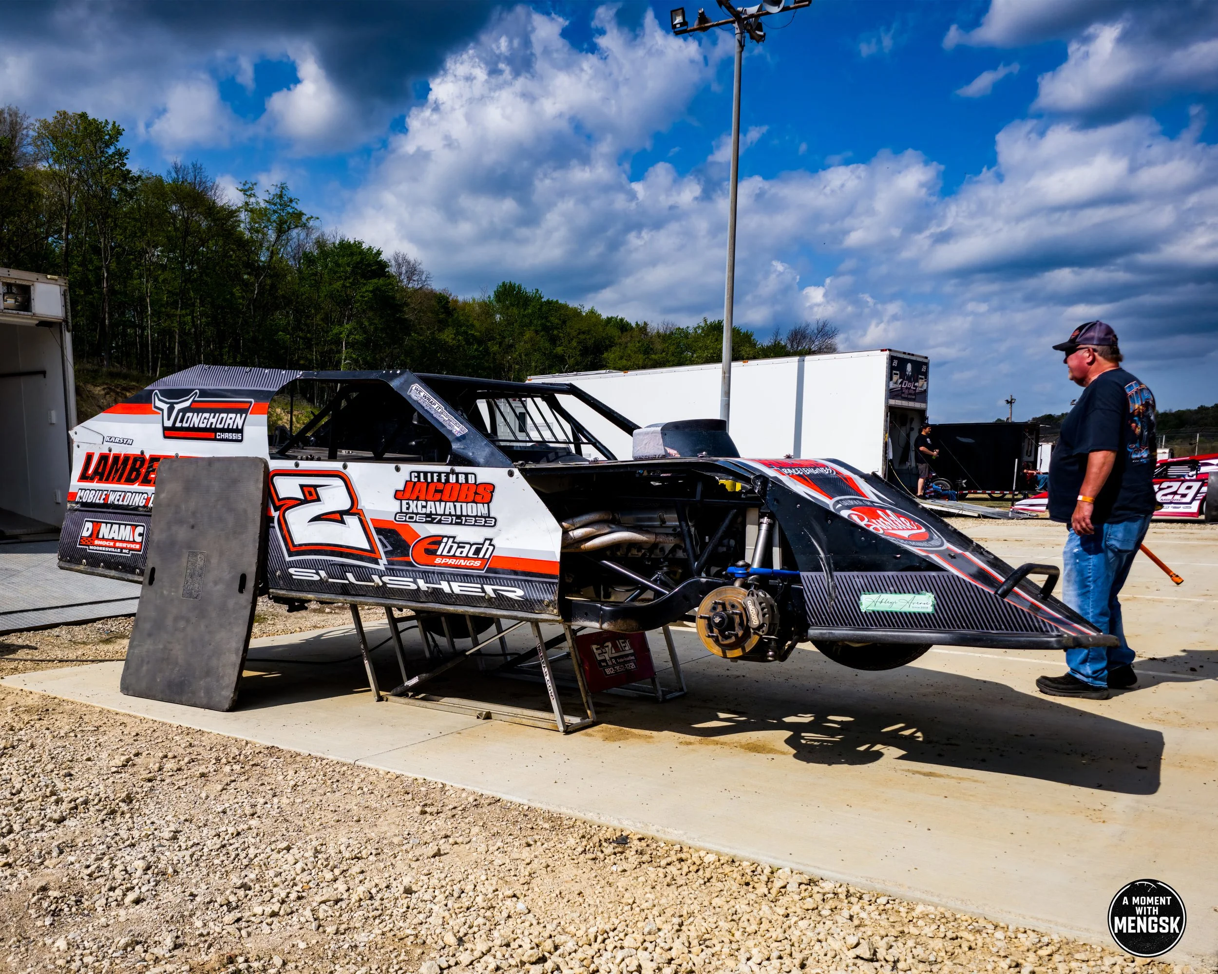 Anthony Slusher 2 WM.jpg