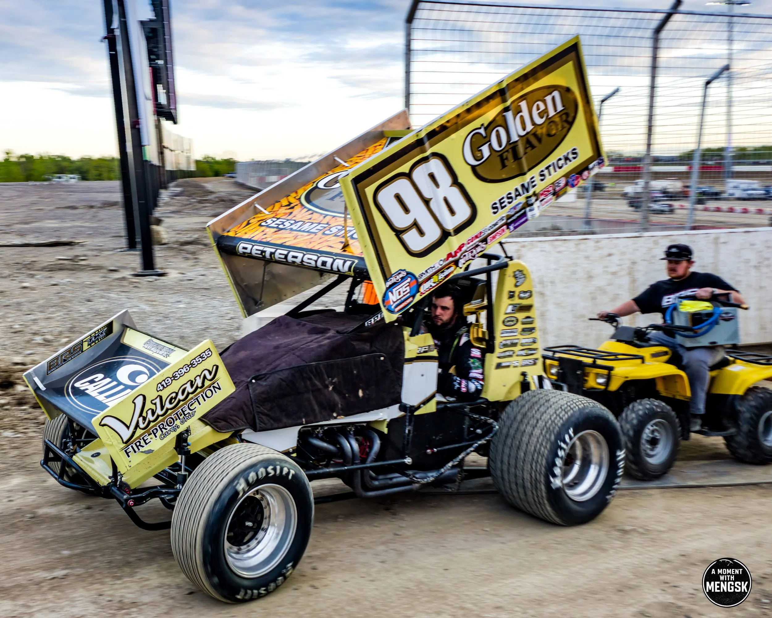 Ricky Peterson-Pit Chute-1.jpg