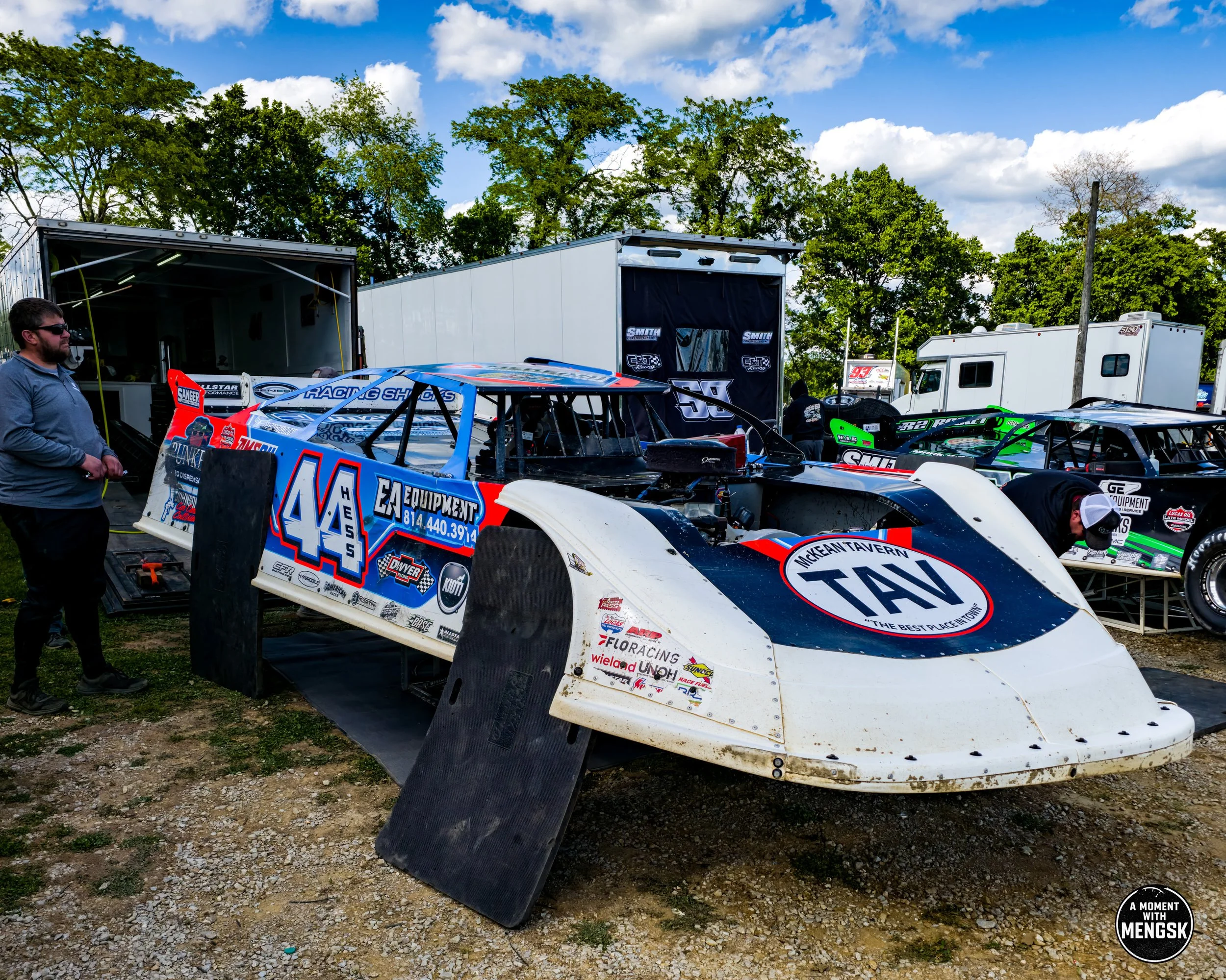 L-Dave Hess Jr-1.jpg
