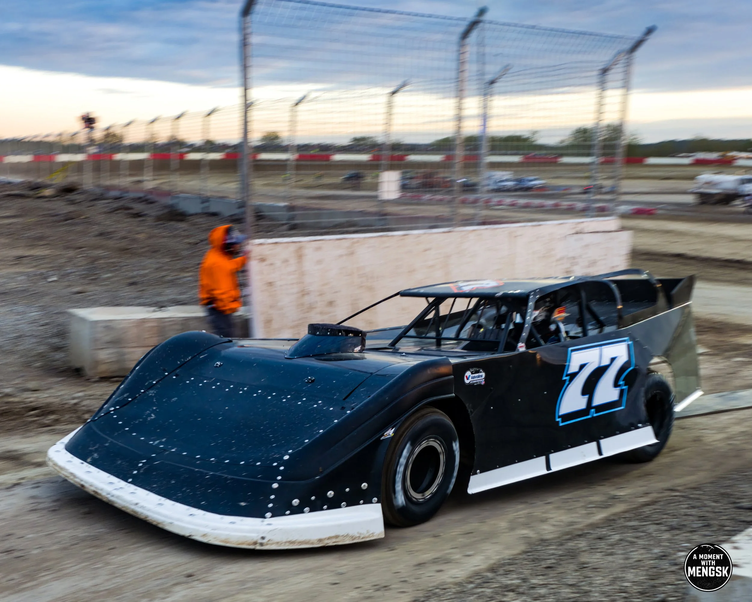 Steve Kester-1.jpg