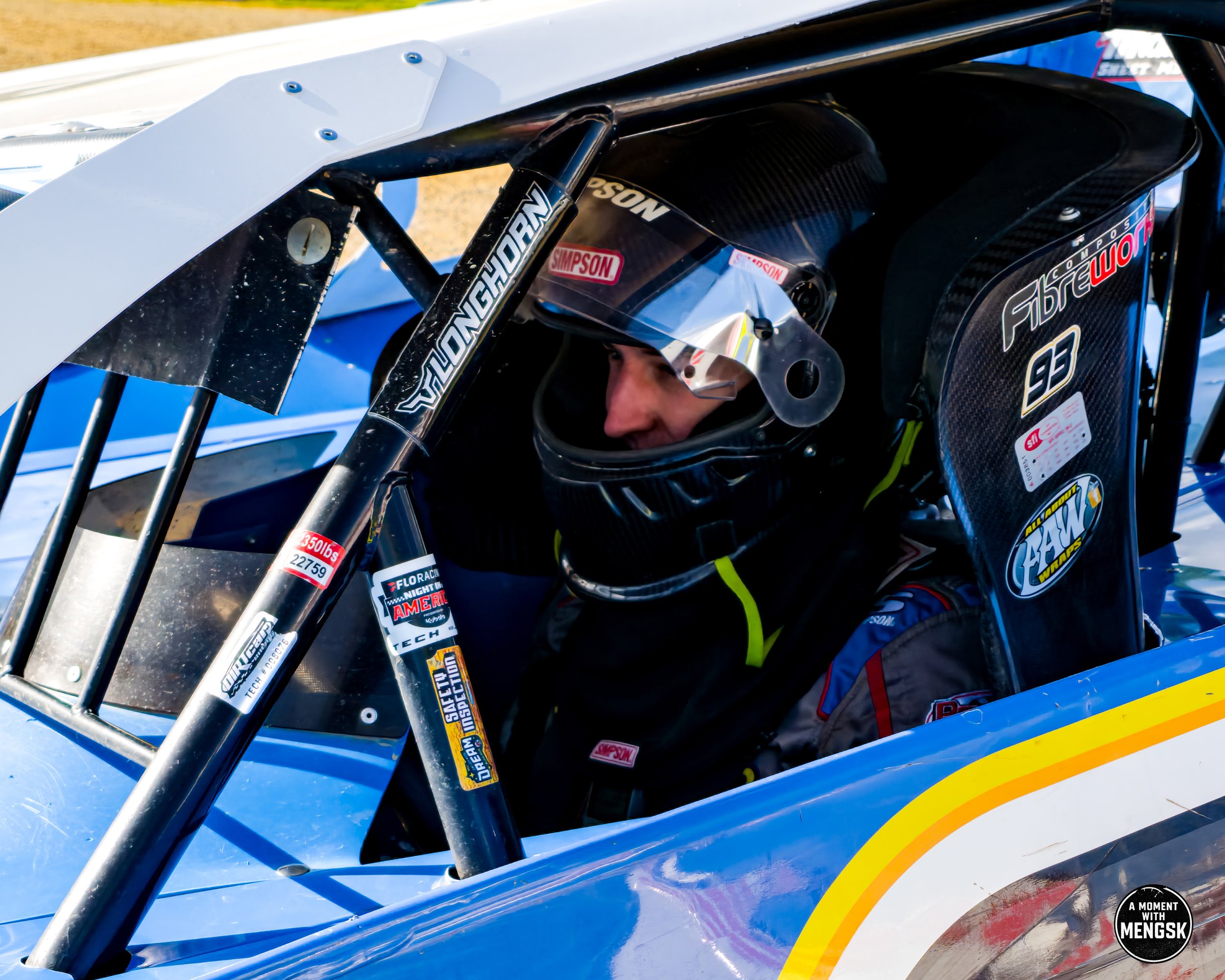 L-Cory Lawler-Chute-Hot Laps.jpg