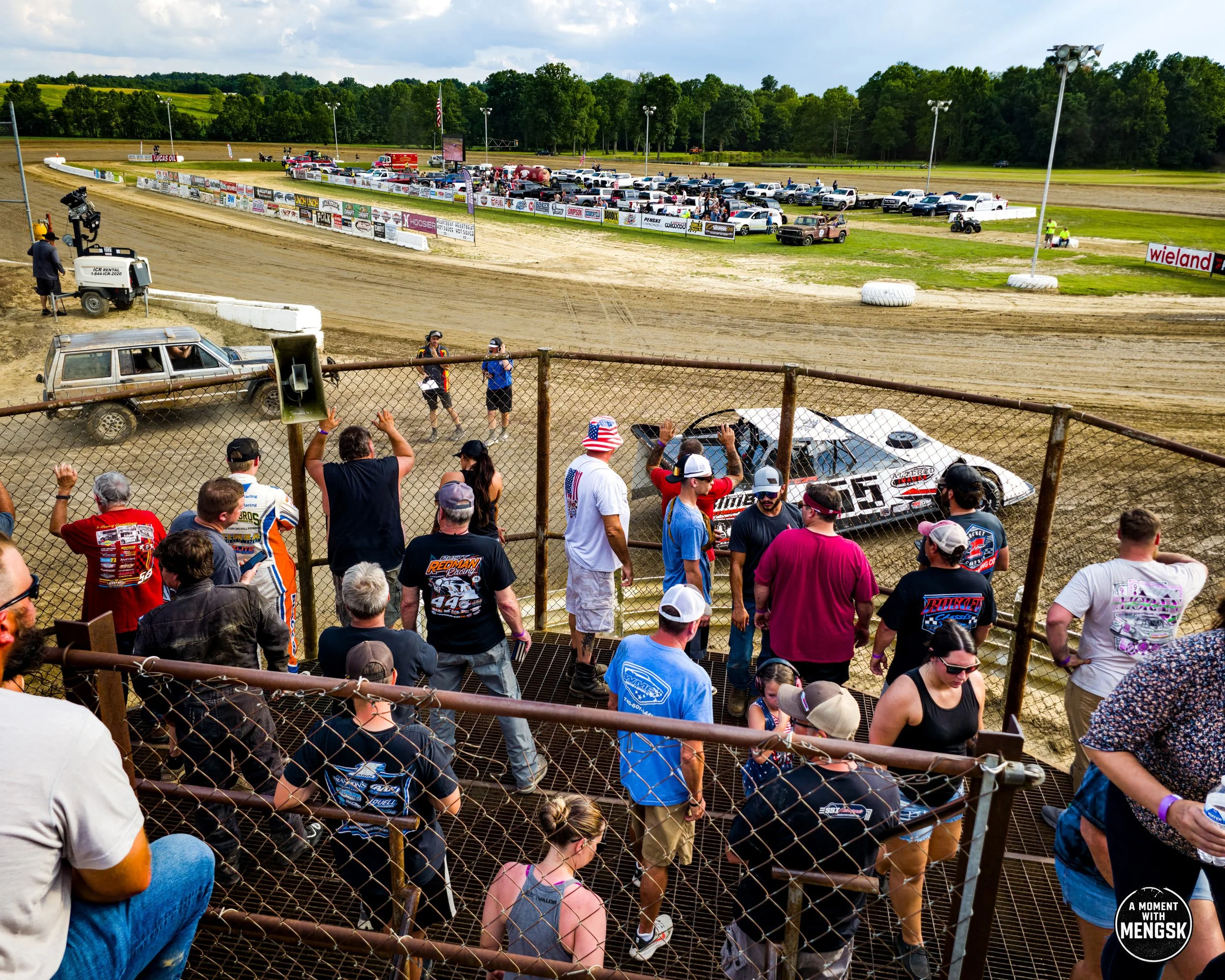 09 Pit Platform Crowd.jpg