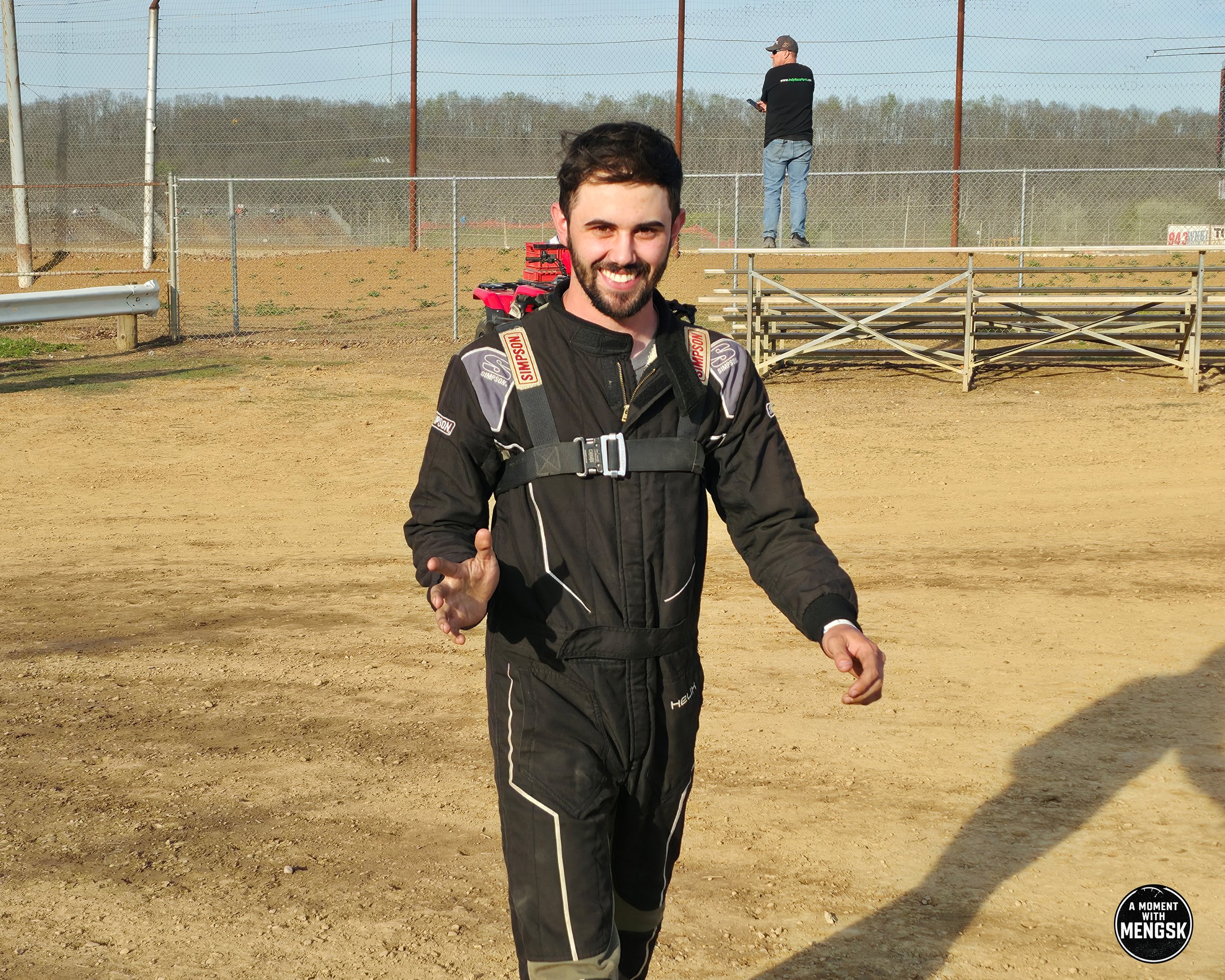 Cam Houser Wave WM.jpg