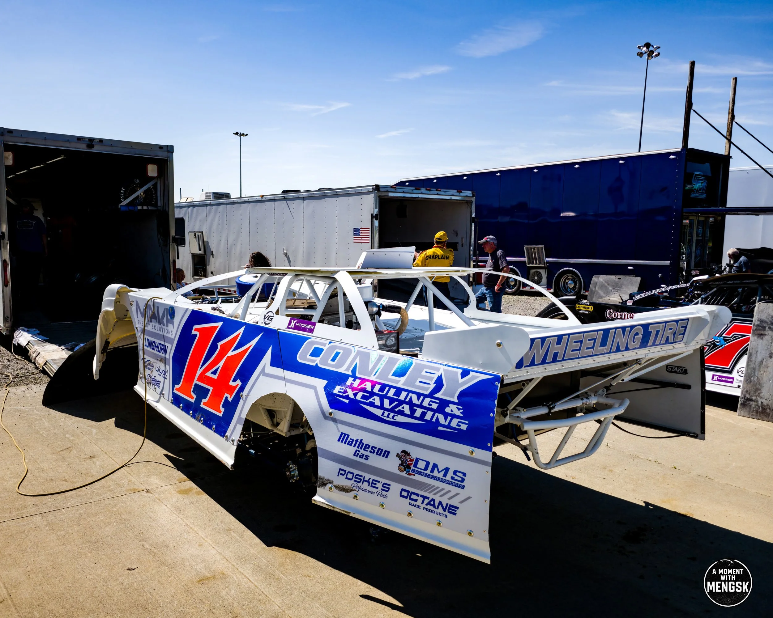 Corey Conley-1.jpg