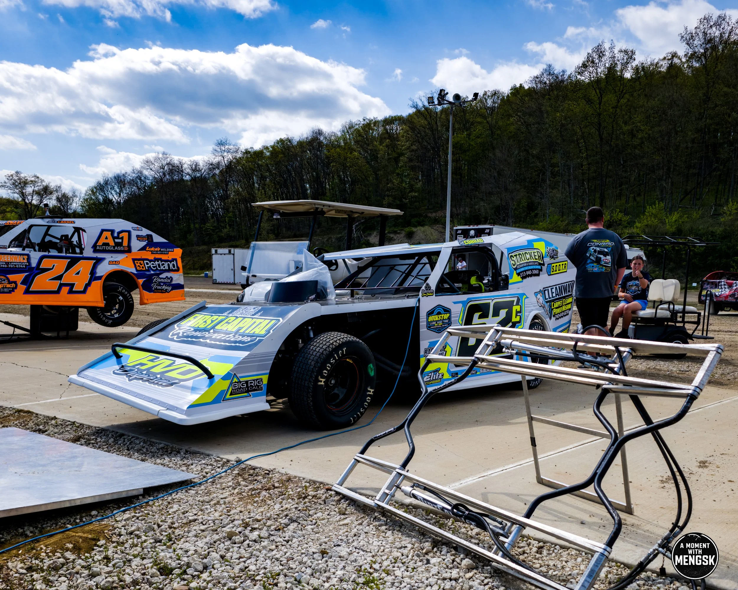 Jeff Conrad Pit Work WM.jpg