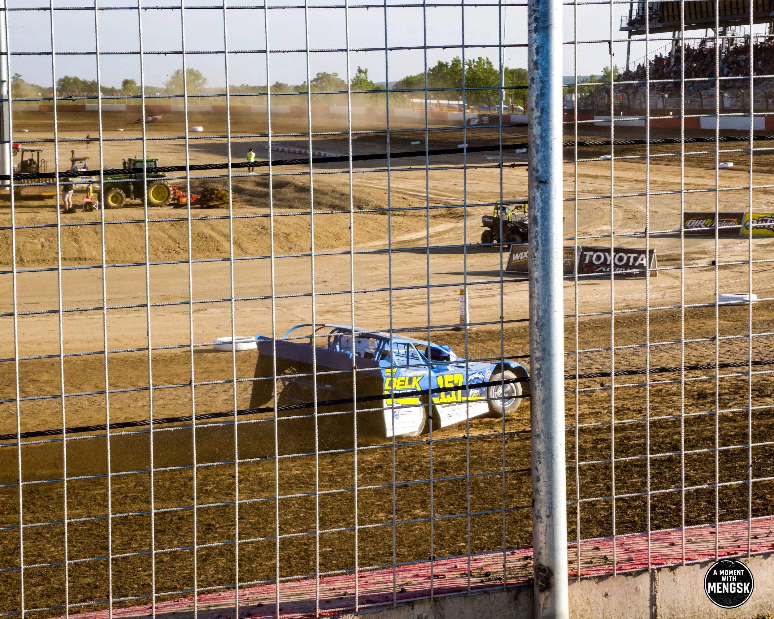 Mike Marlar-Hot Laps-1.jpg