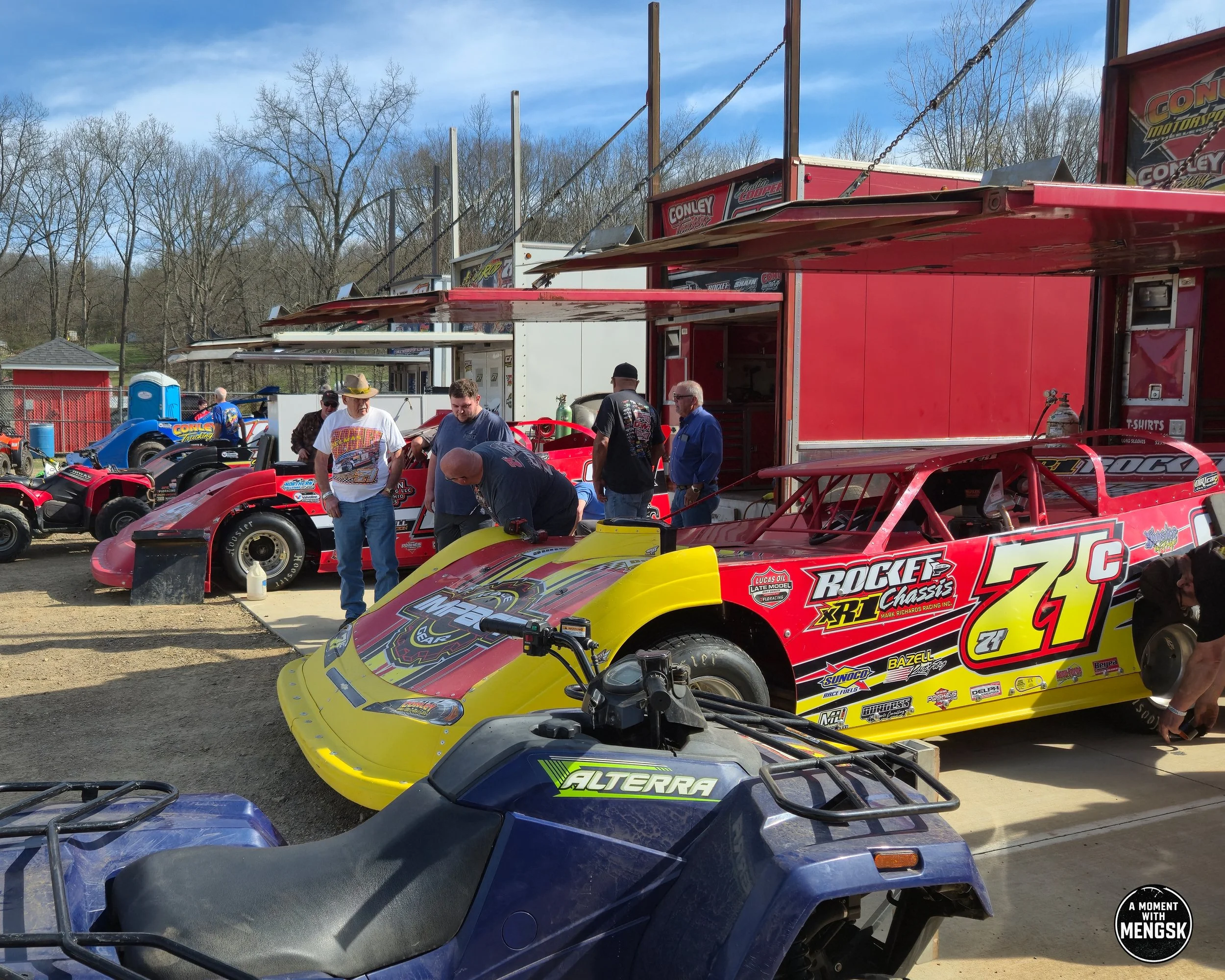 Conley Motorsports Stable WM.jpg
