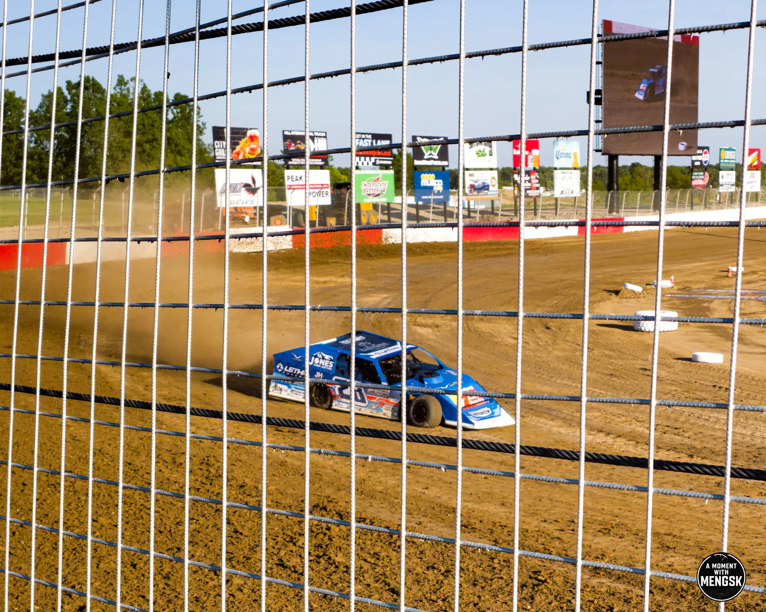 28-Hot Laps-1.jpg