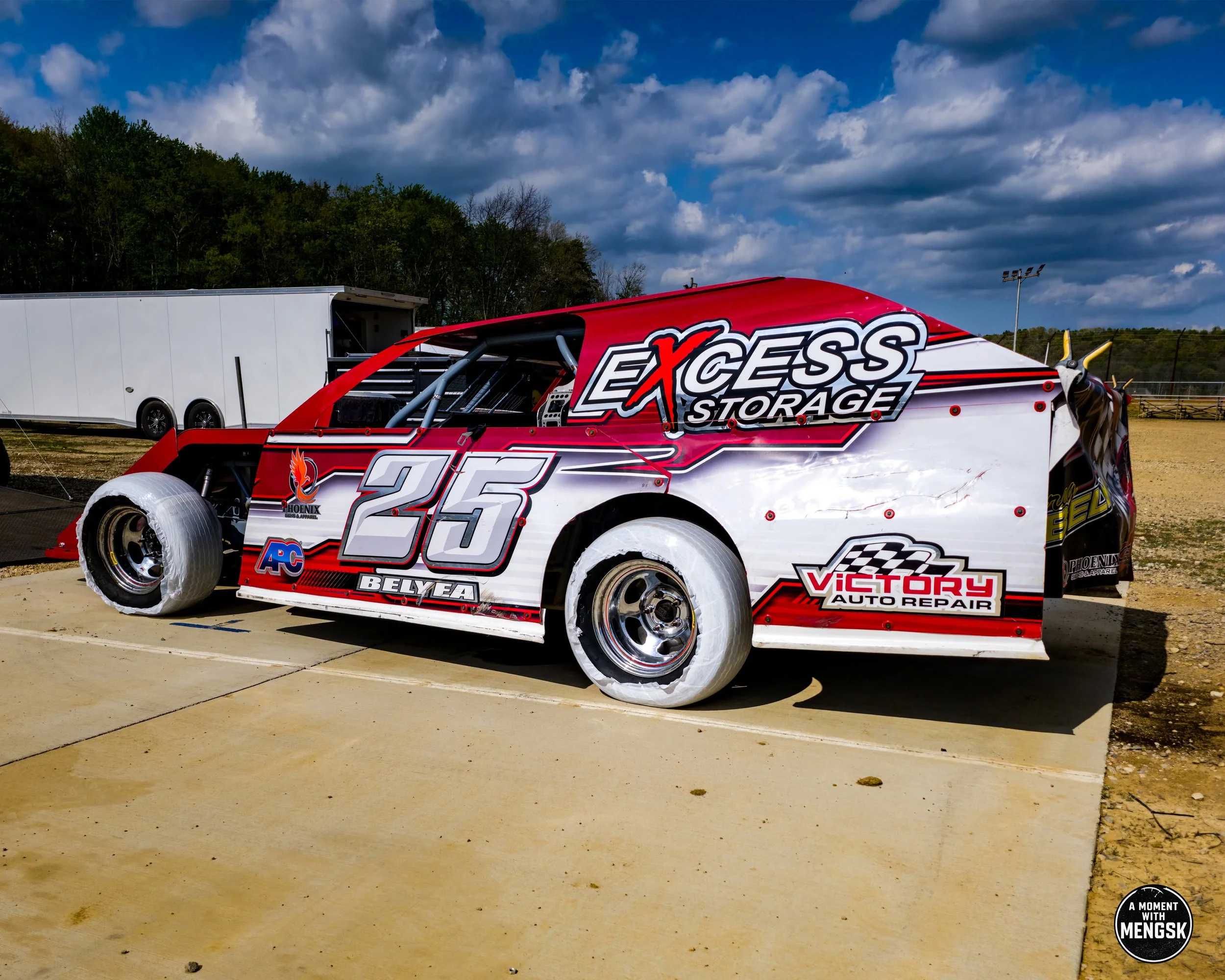 Greg Belyea 2 WM.jpg