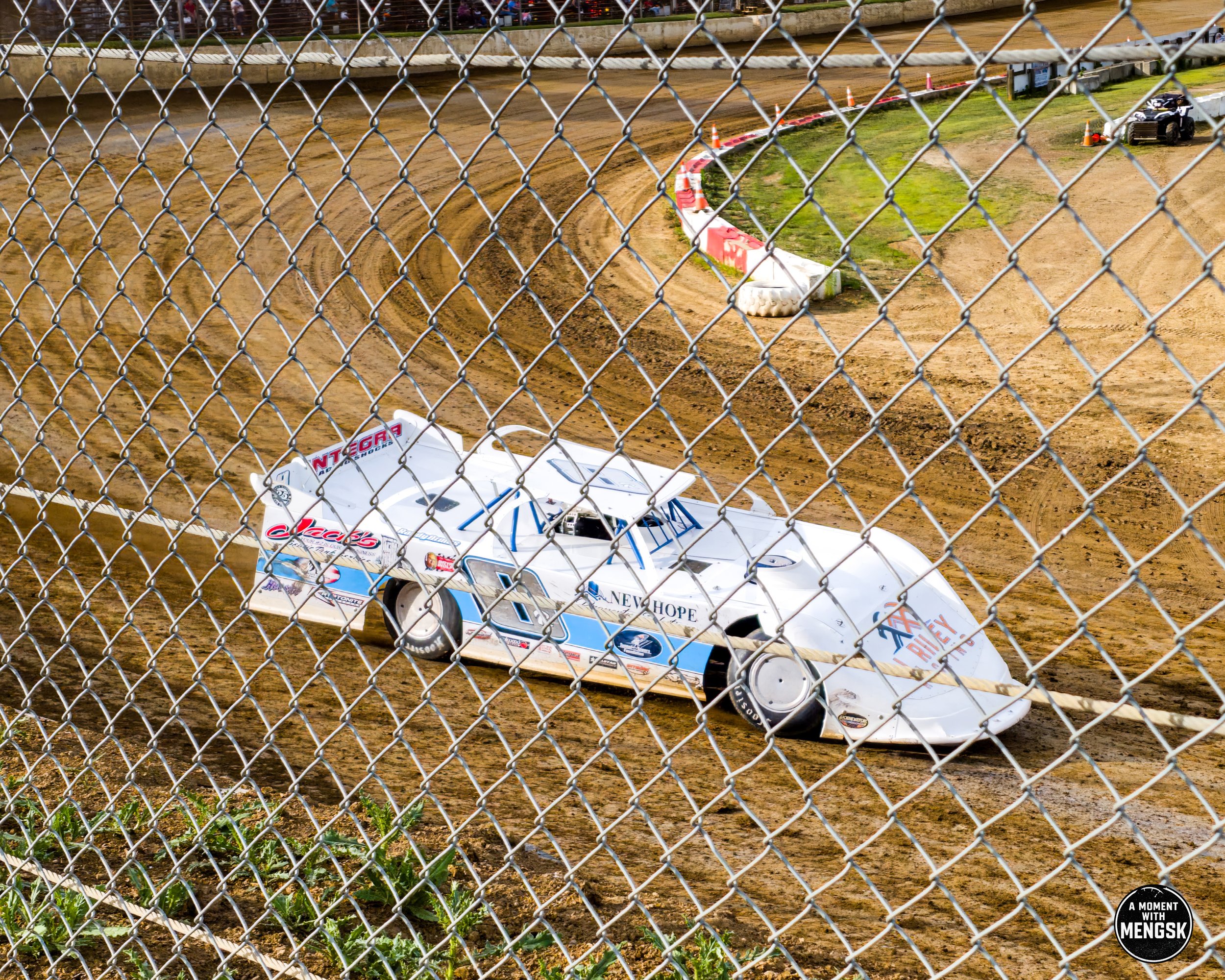 Randy Armes Jr-3.jpg