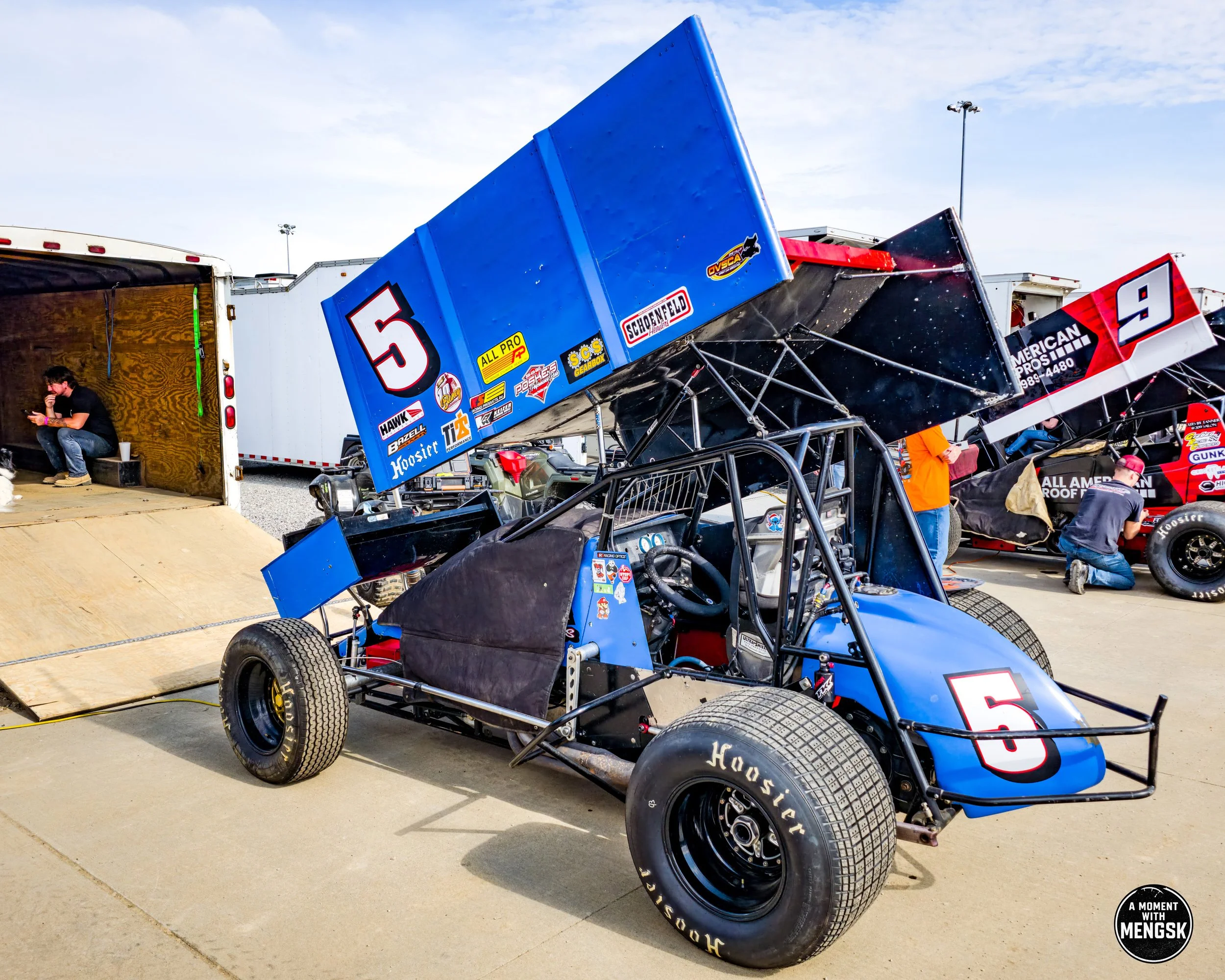 Jordan Harble-1.jpg