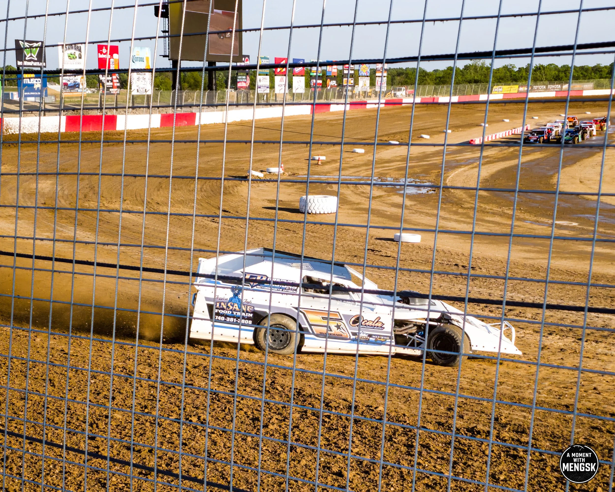 Ryan Markham-Hot Laps-2.jpg