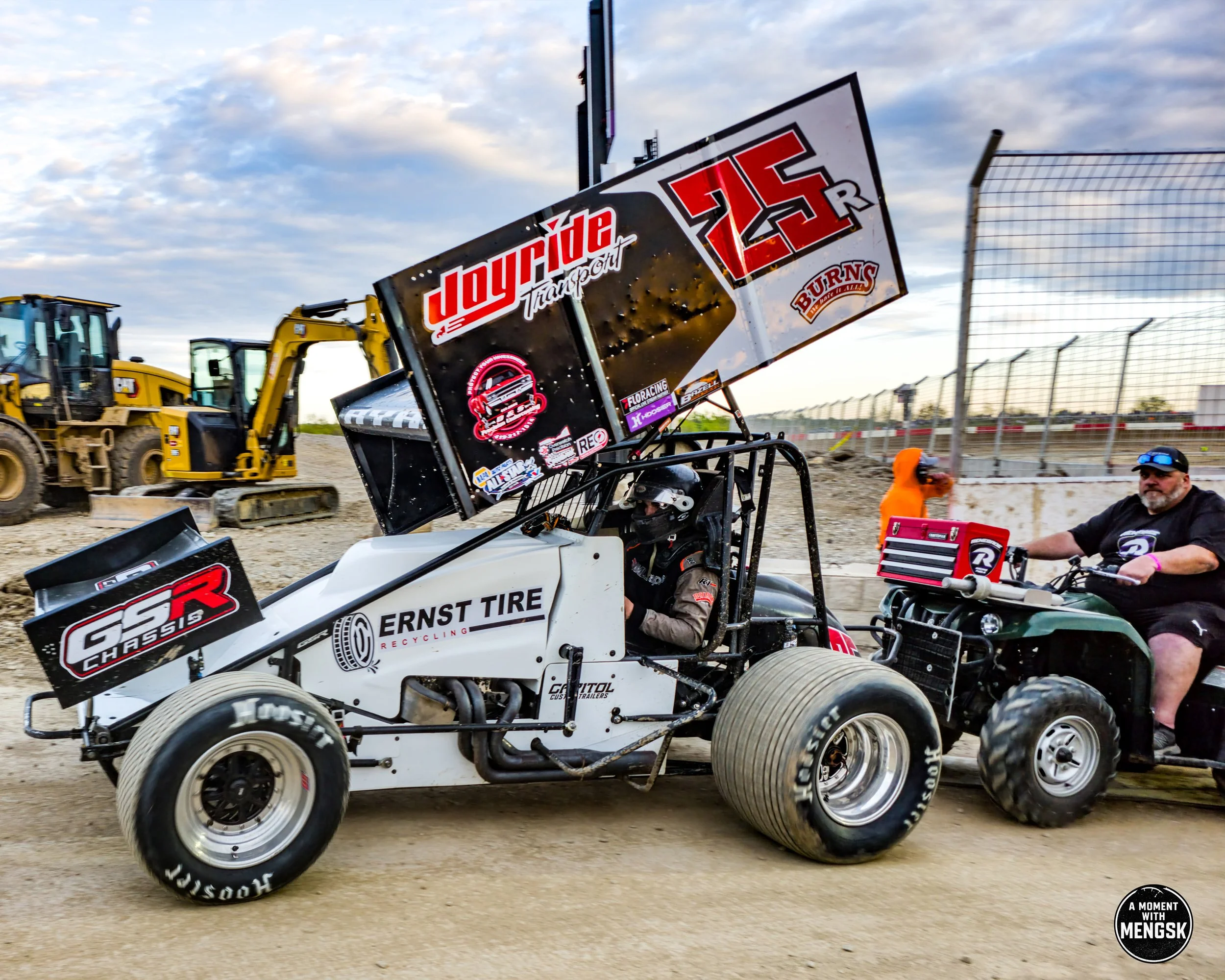 Jordan Ryan-Pit Chute-1.jpg