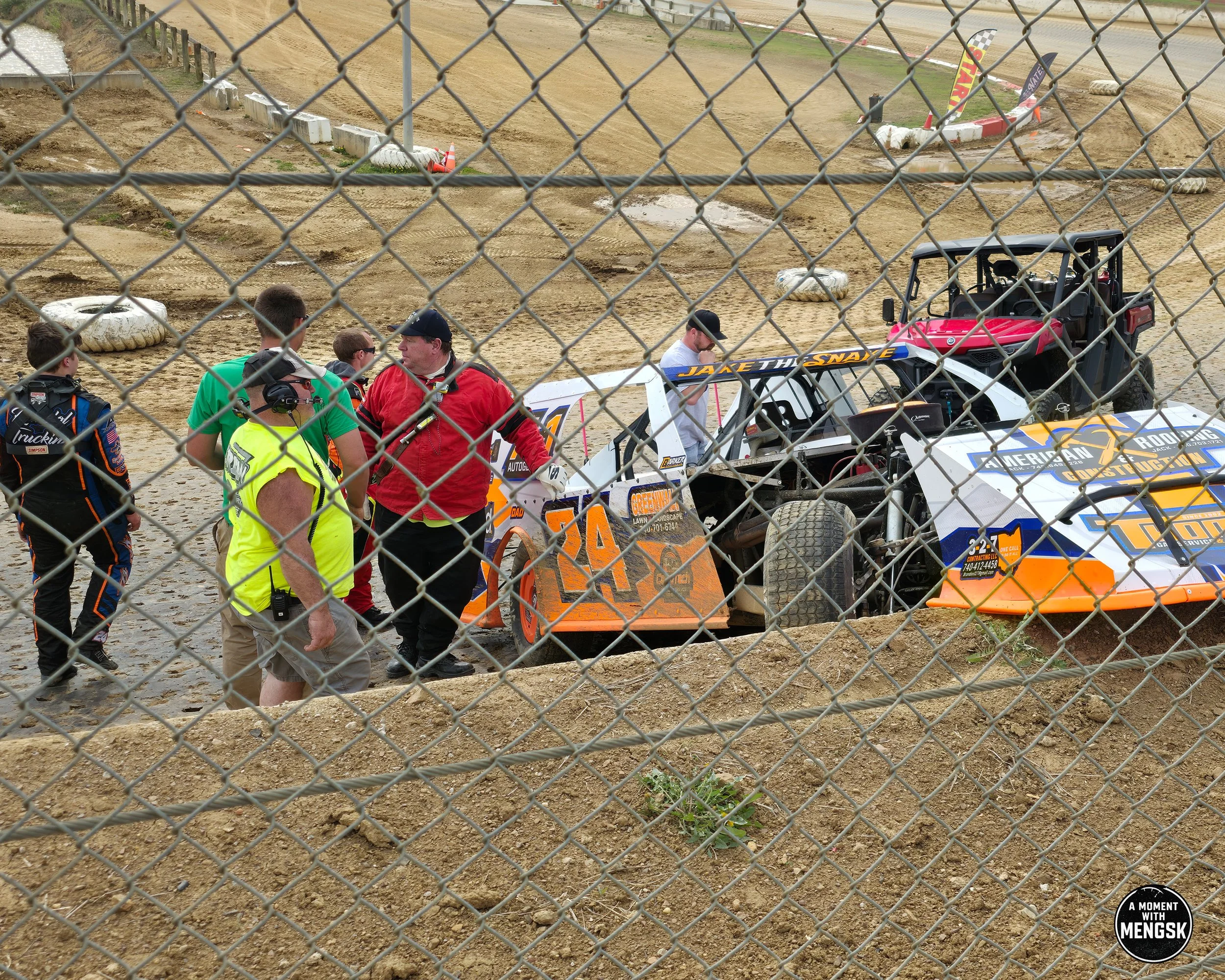 Jake Cassel Wreck 1 WM.jpg
