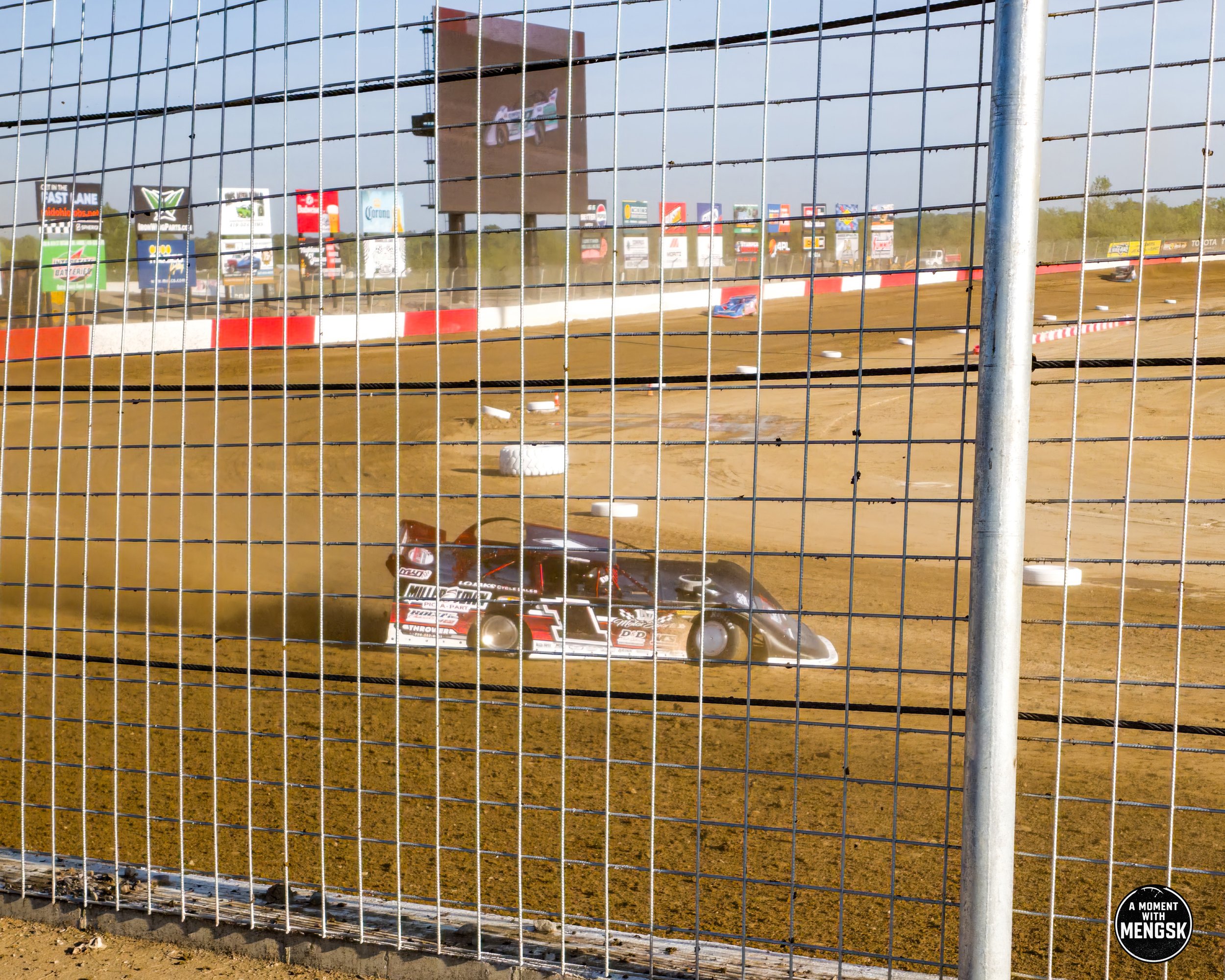 Michael Norris-Hot Laps-2.jpg