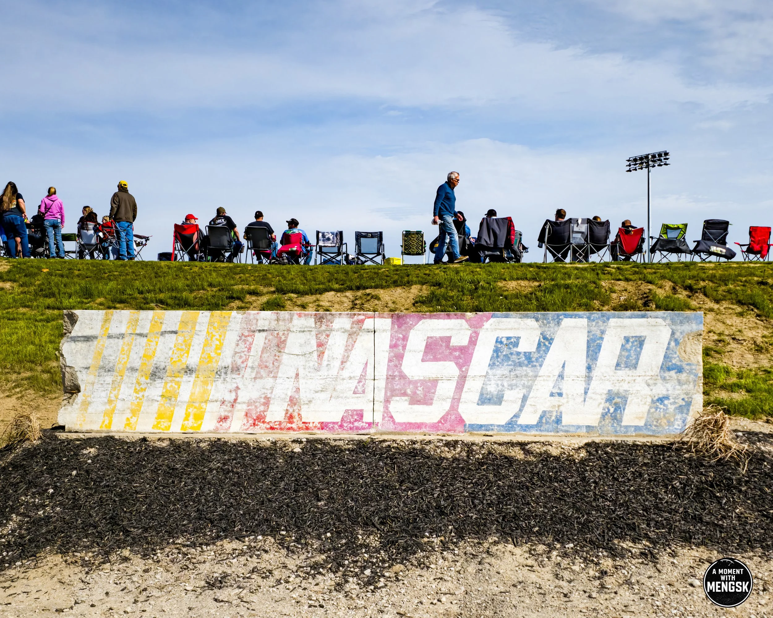 NASCAR Wall.jpg