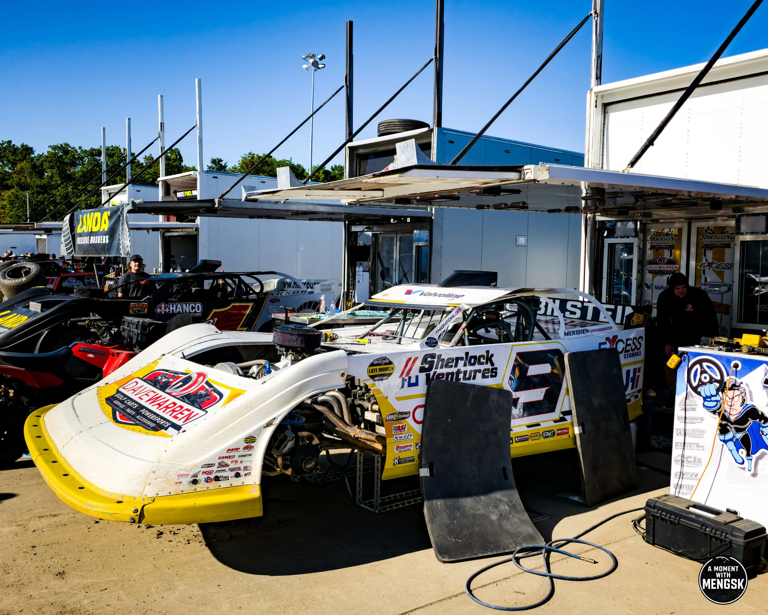 Tim McCreadie-1.jpg