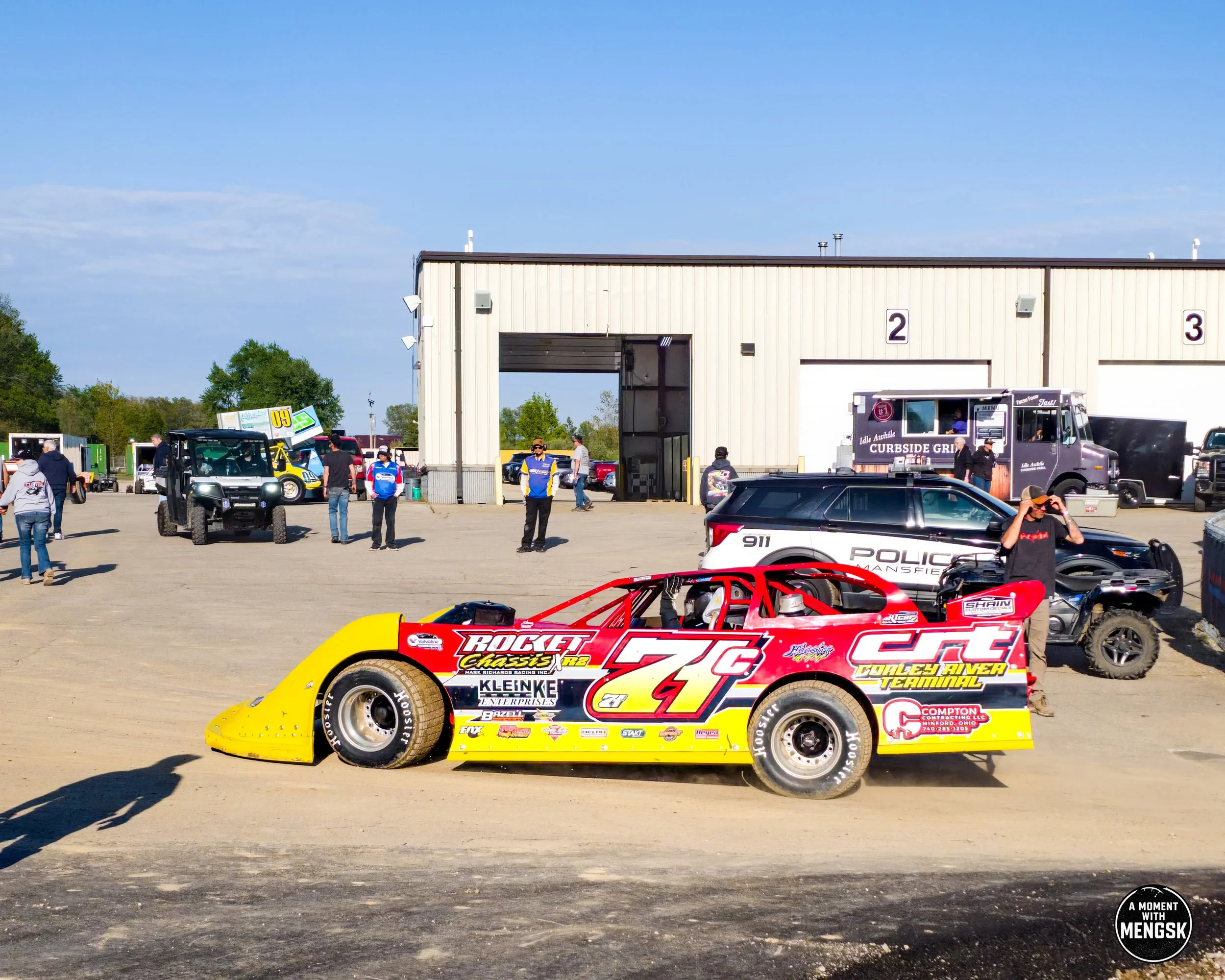 RJ Conley-Return from Hot Laps-1.jpg