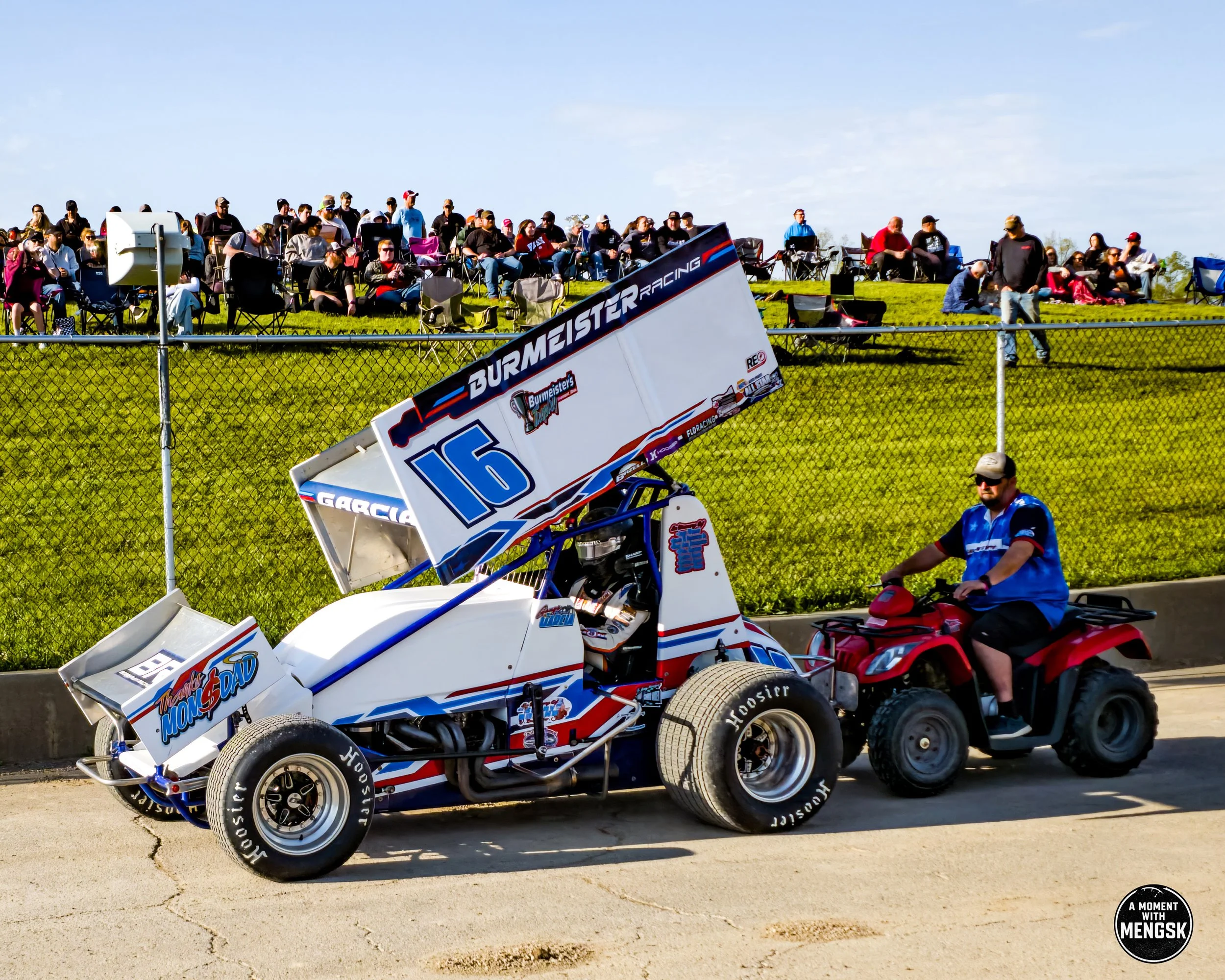 Gauge Garcia-Track Chute-1.jpg