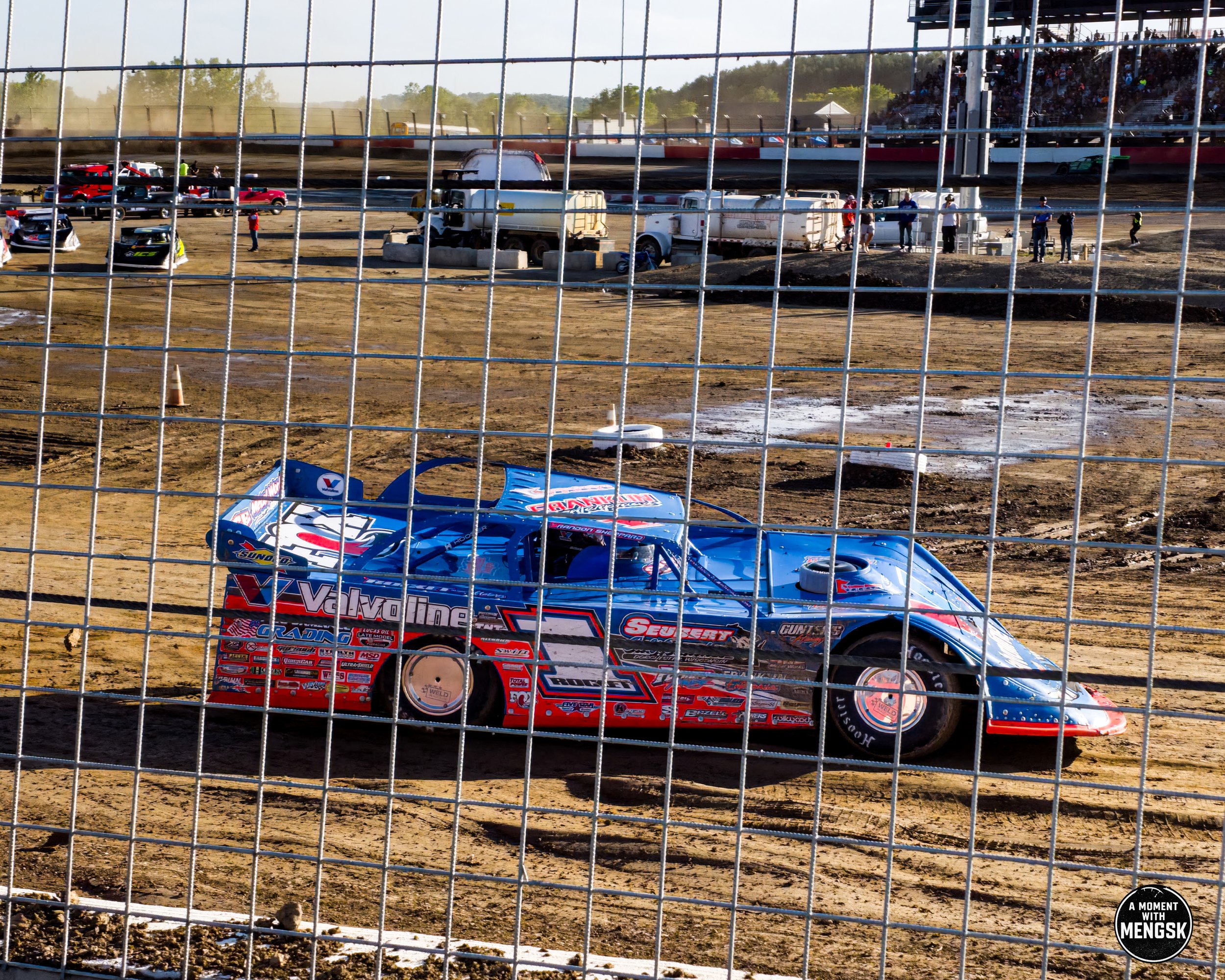 Brandon Sheppard-Hot Laps-1.jpg