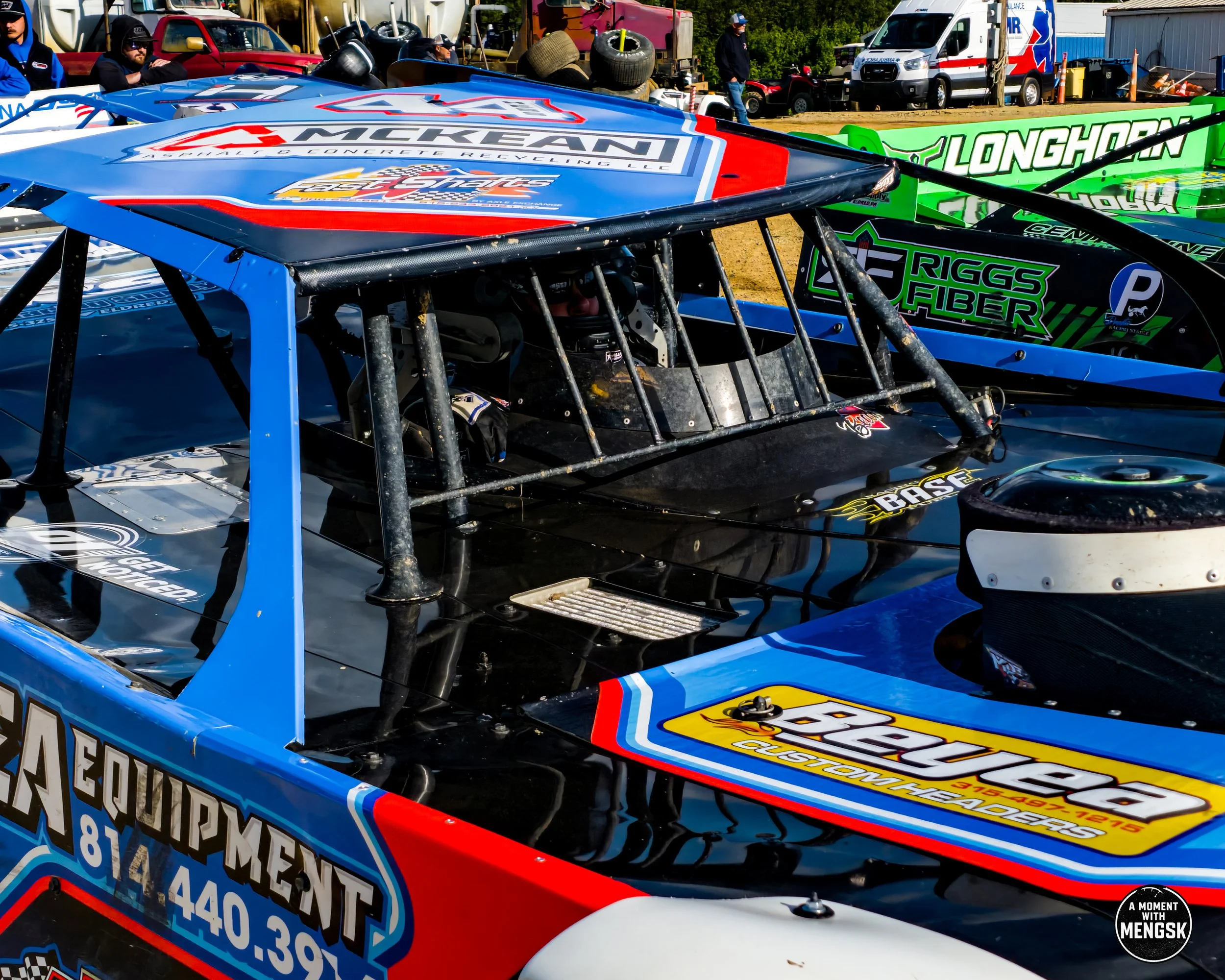 L-Dave Hess Jr-Chute-Hot Laps.jpg