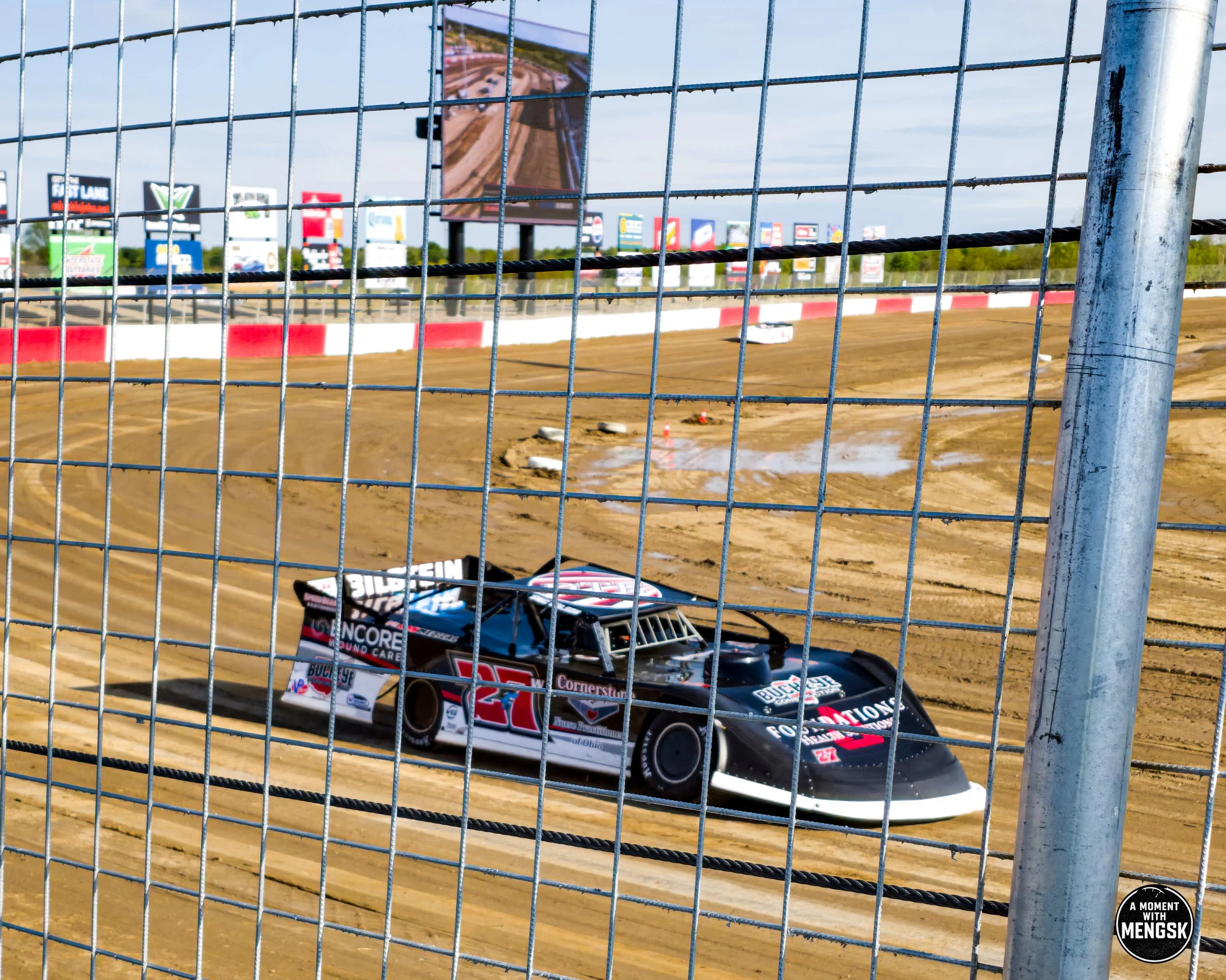 Eric Wilson-Track Pack-1.jpg