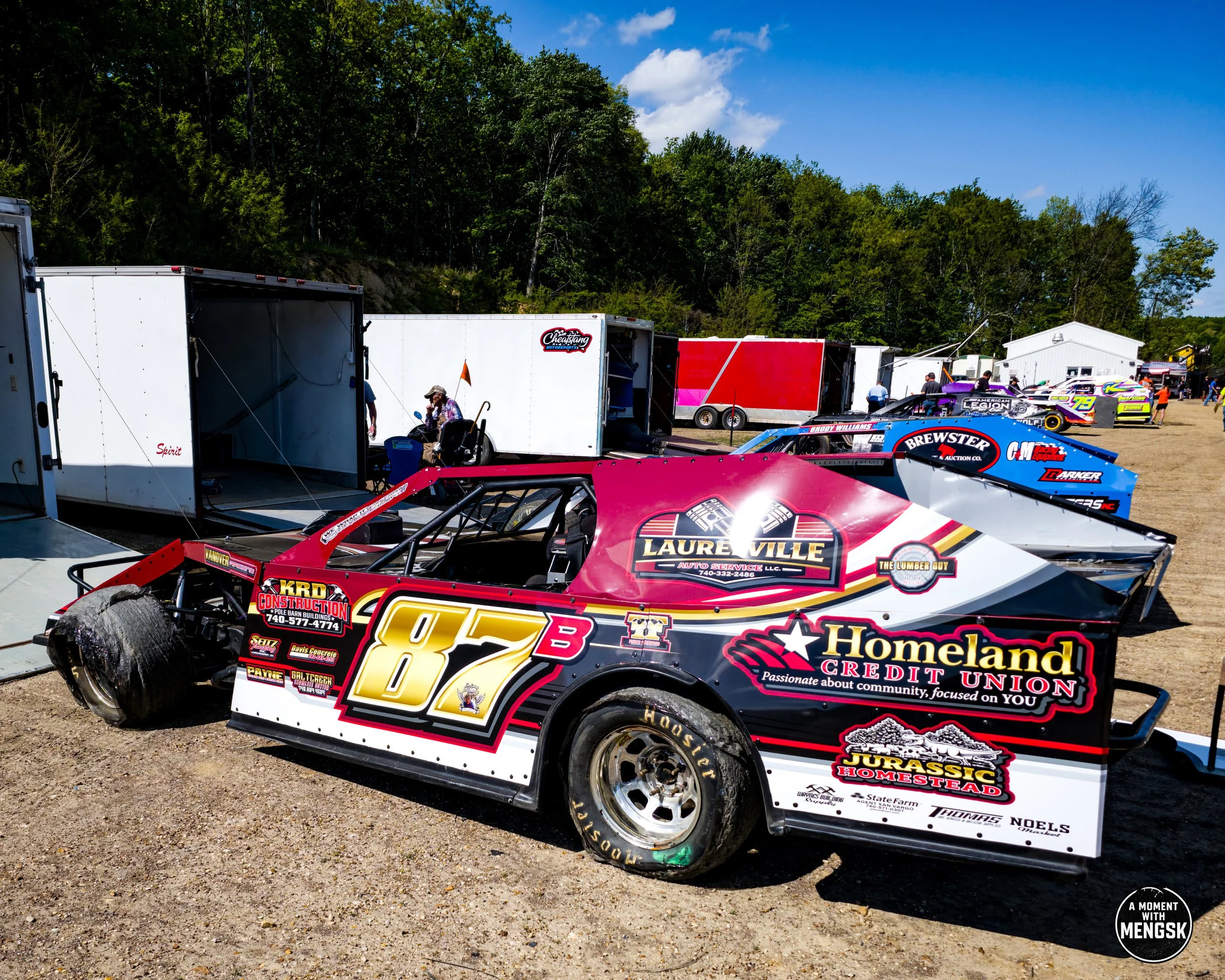 Brad McCown Jr-1.jpg