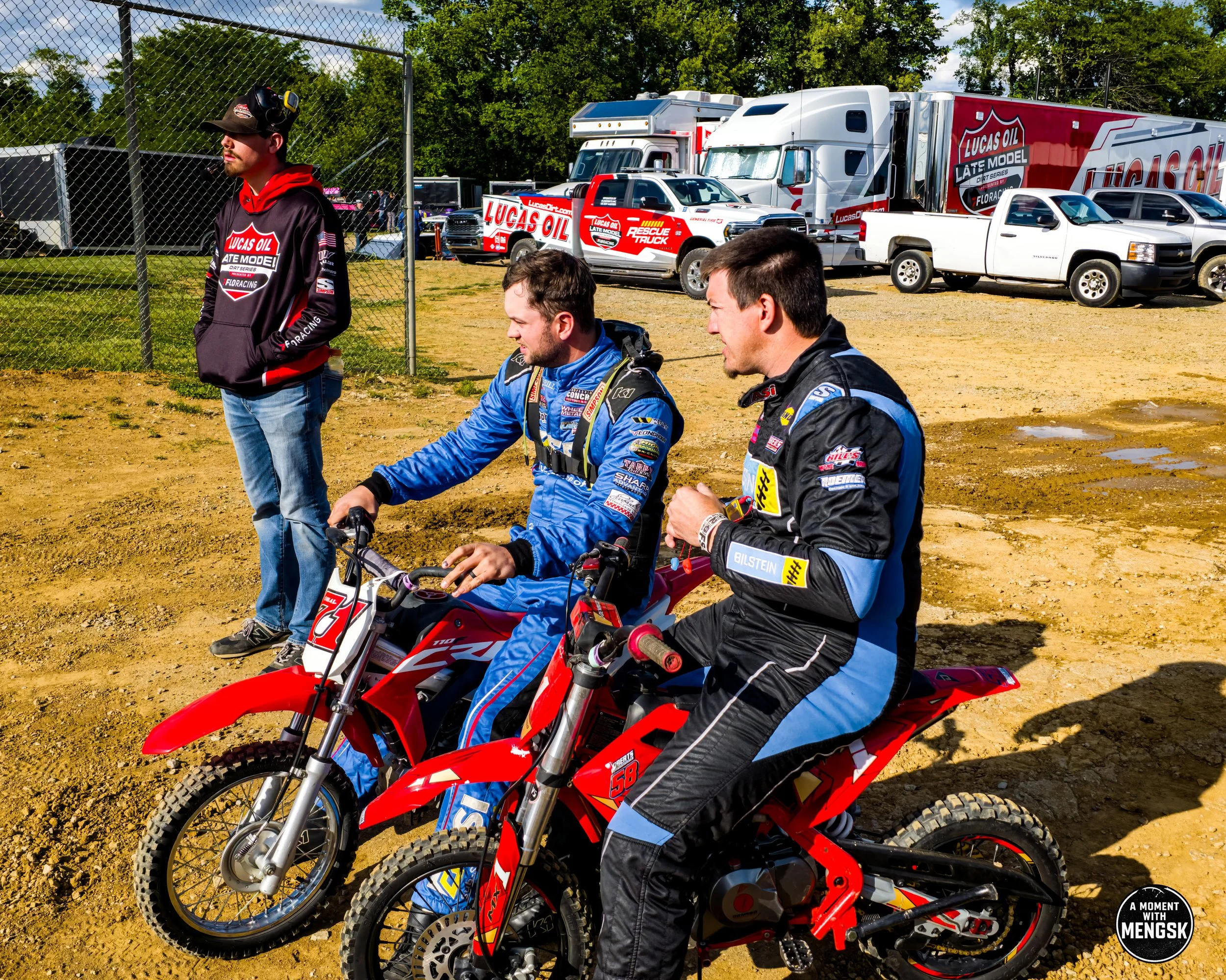 L-Hudson O'Neal-Garrett Alberson-Pitbike-2.jpg