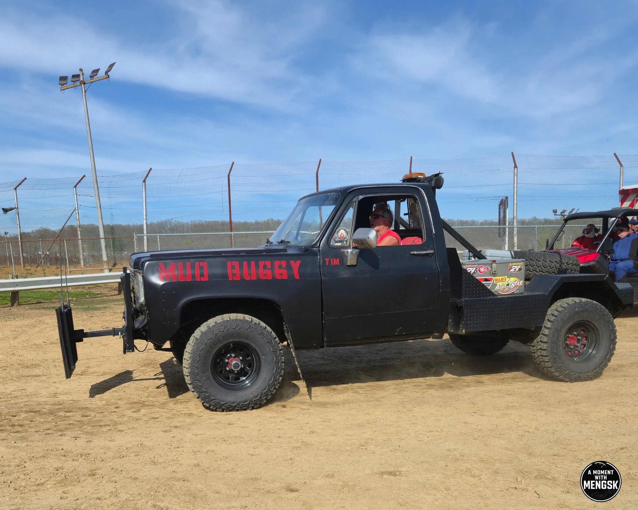 Mud Buggy WM.jpg