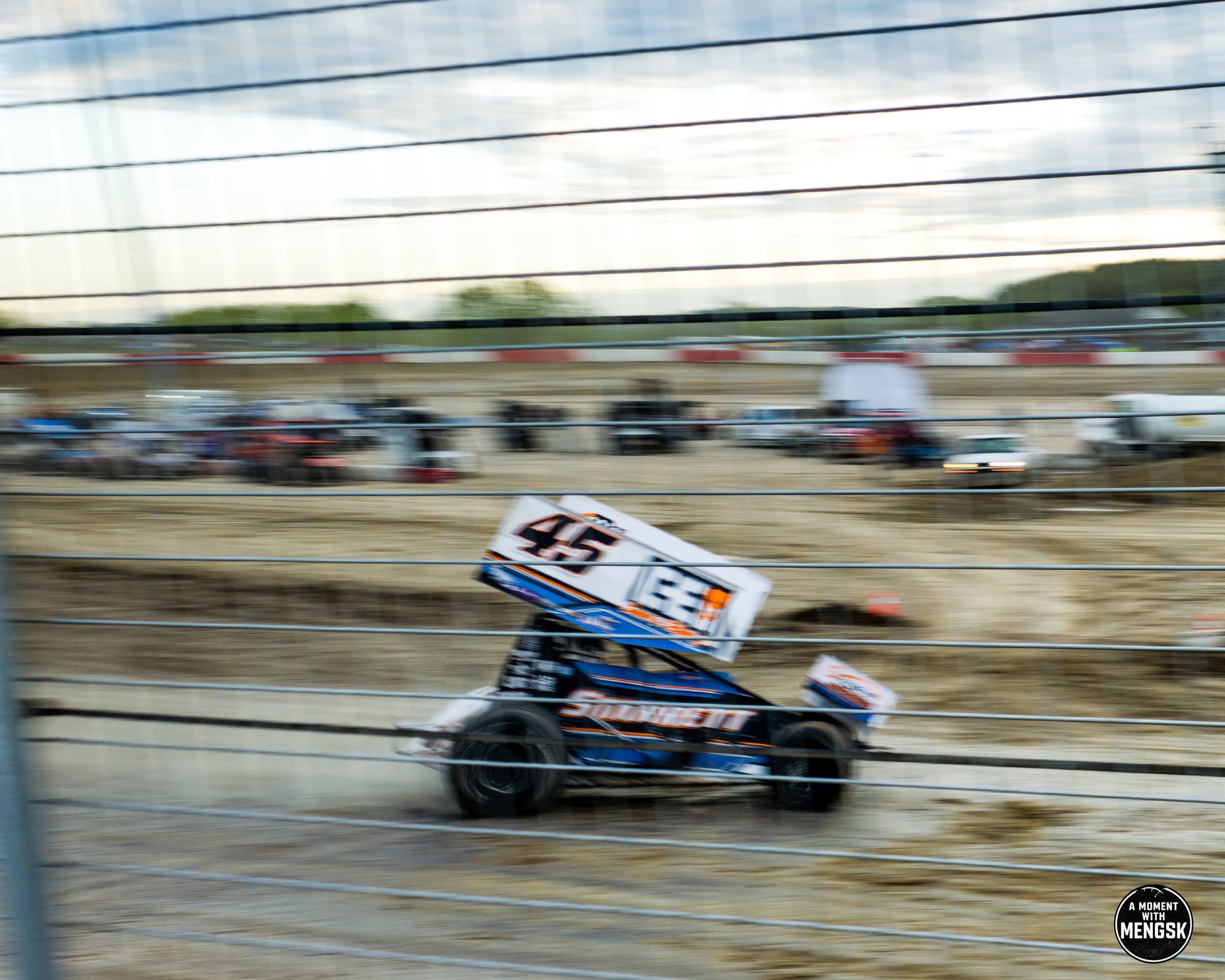 Keith Sheffer-Qualifying-1.jpg