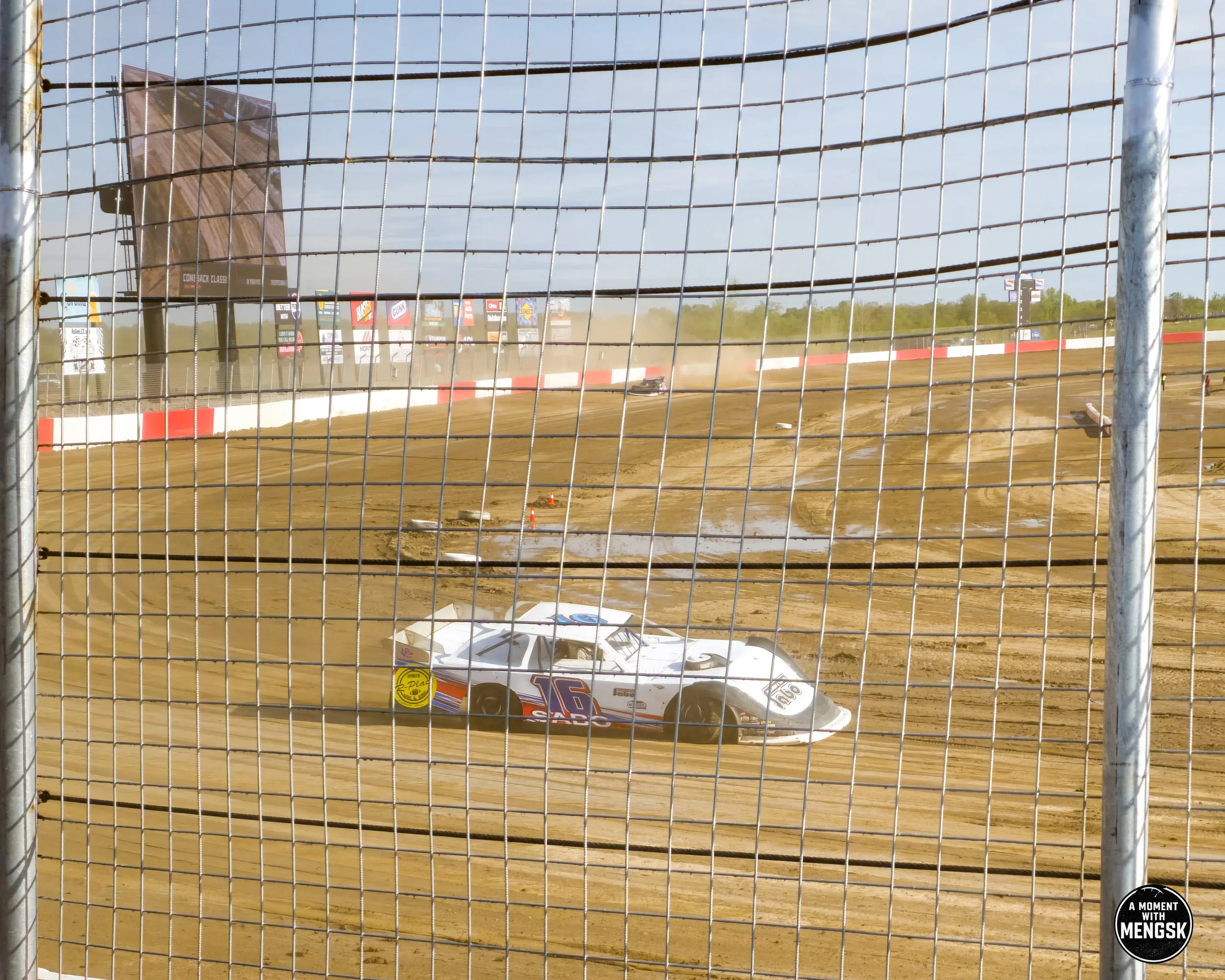 Steve Sabo-Hot Laps-1.jpg