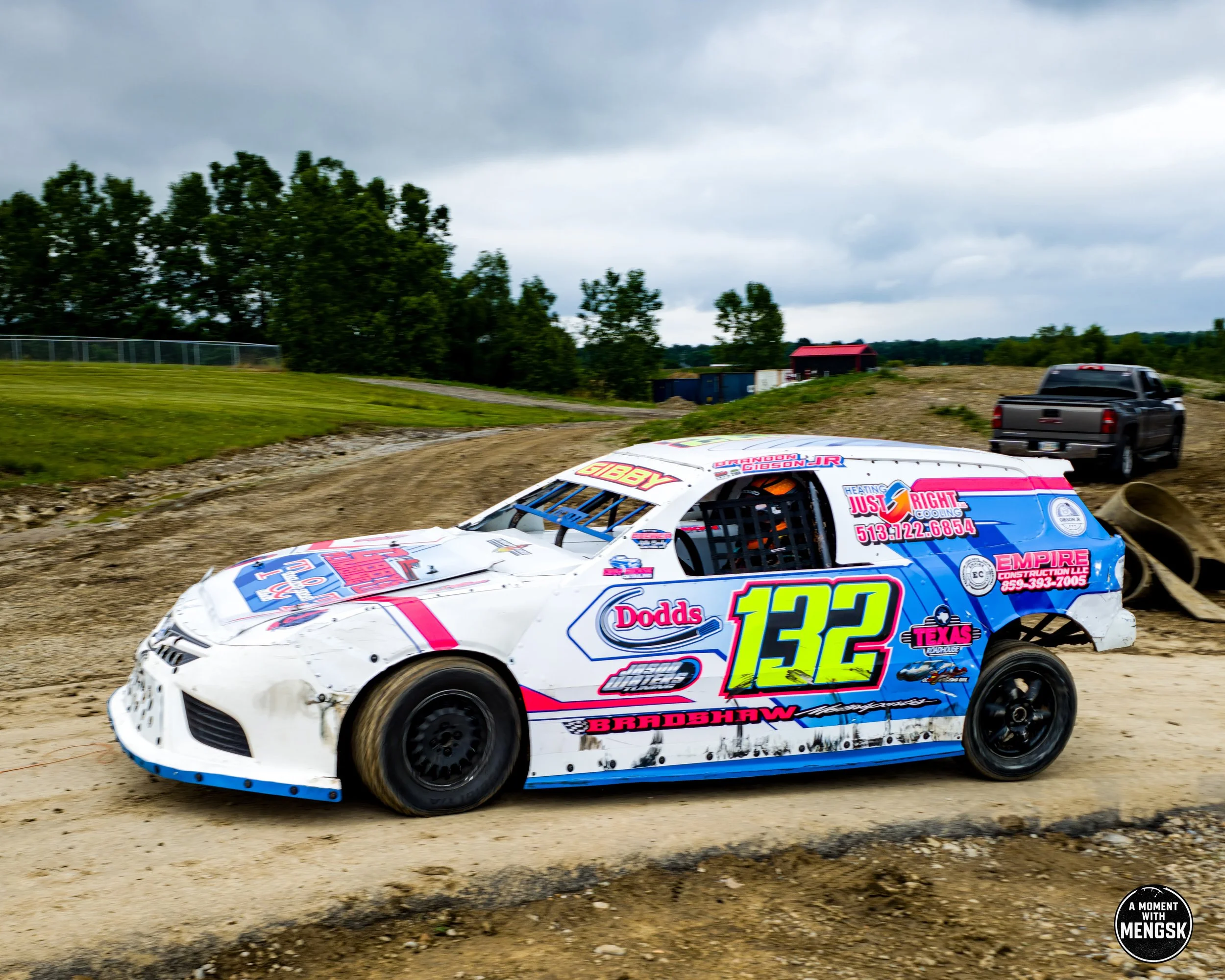 OVSCDRA-Brandon Gibson Jr-1.jpg
