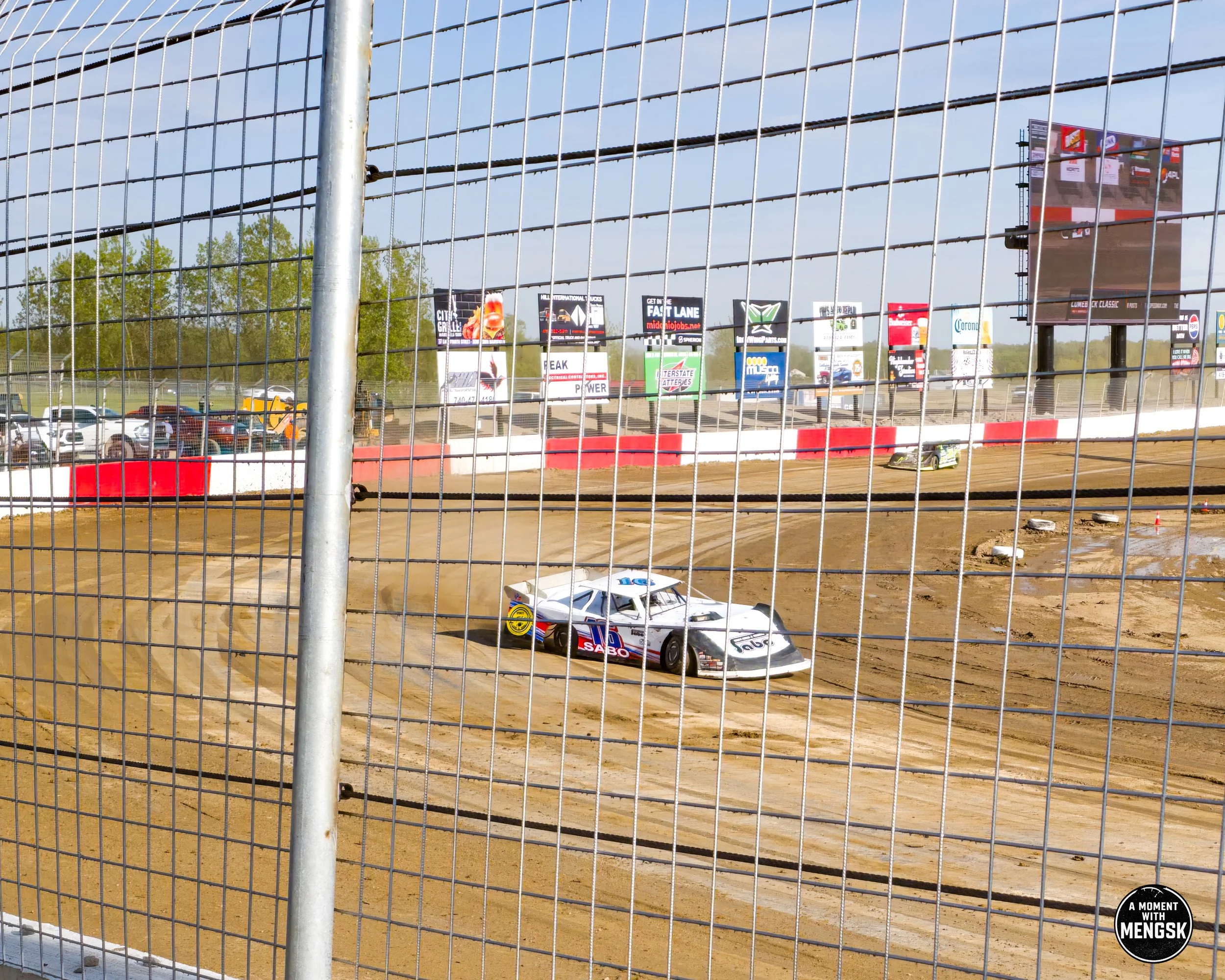 Steve Sabo-Hot Laps-2.jpg